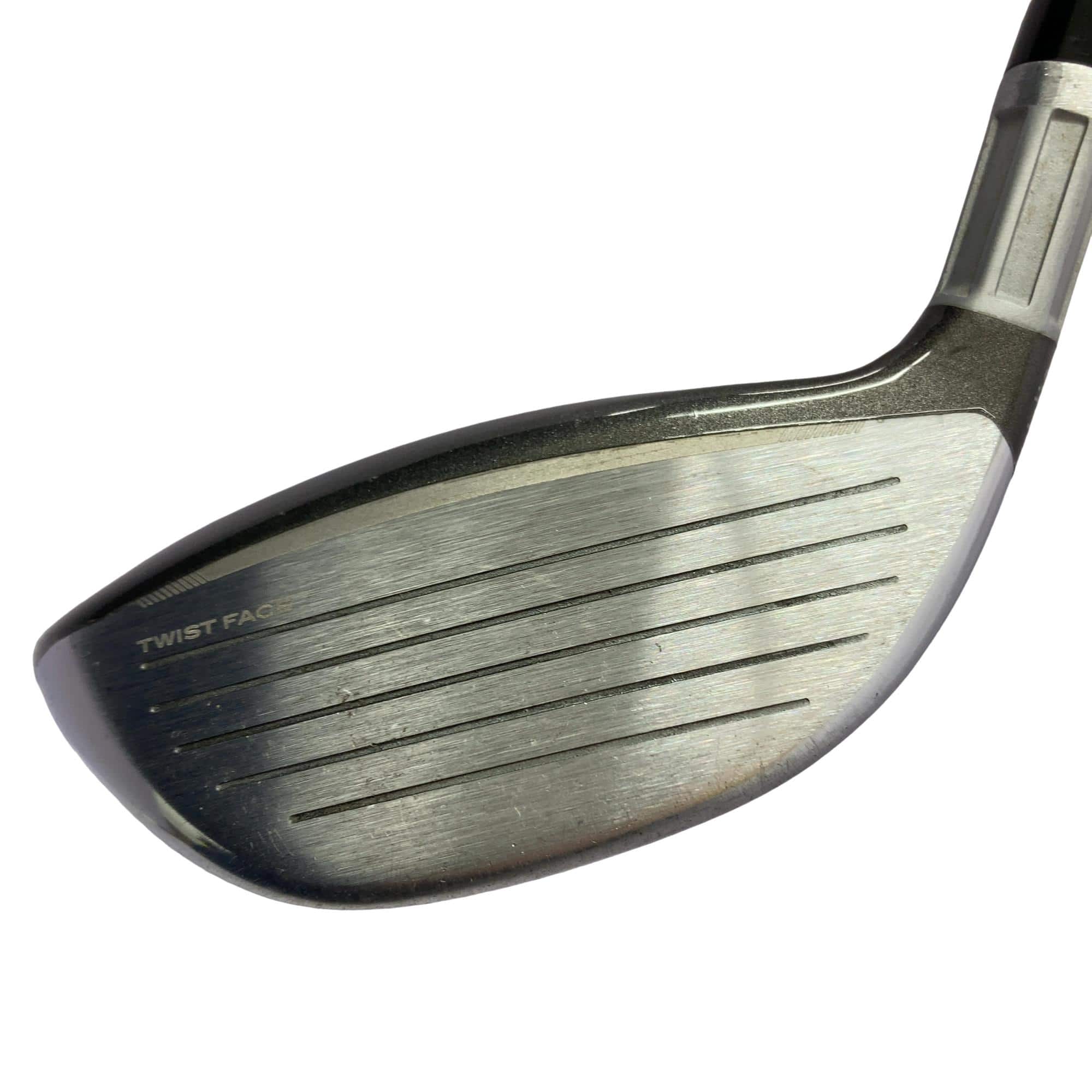 �r�s�d�`�k�s�g�@�R�g�k�@���f�B�[�X