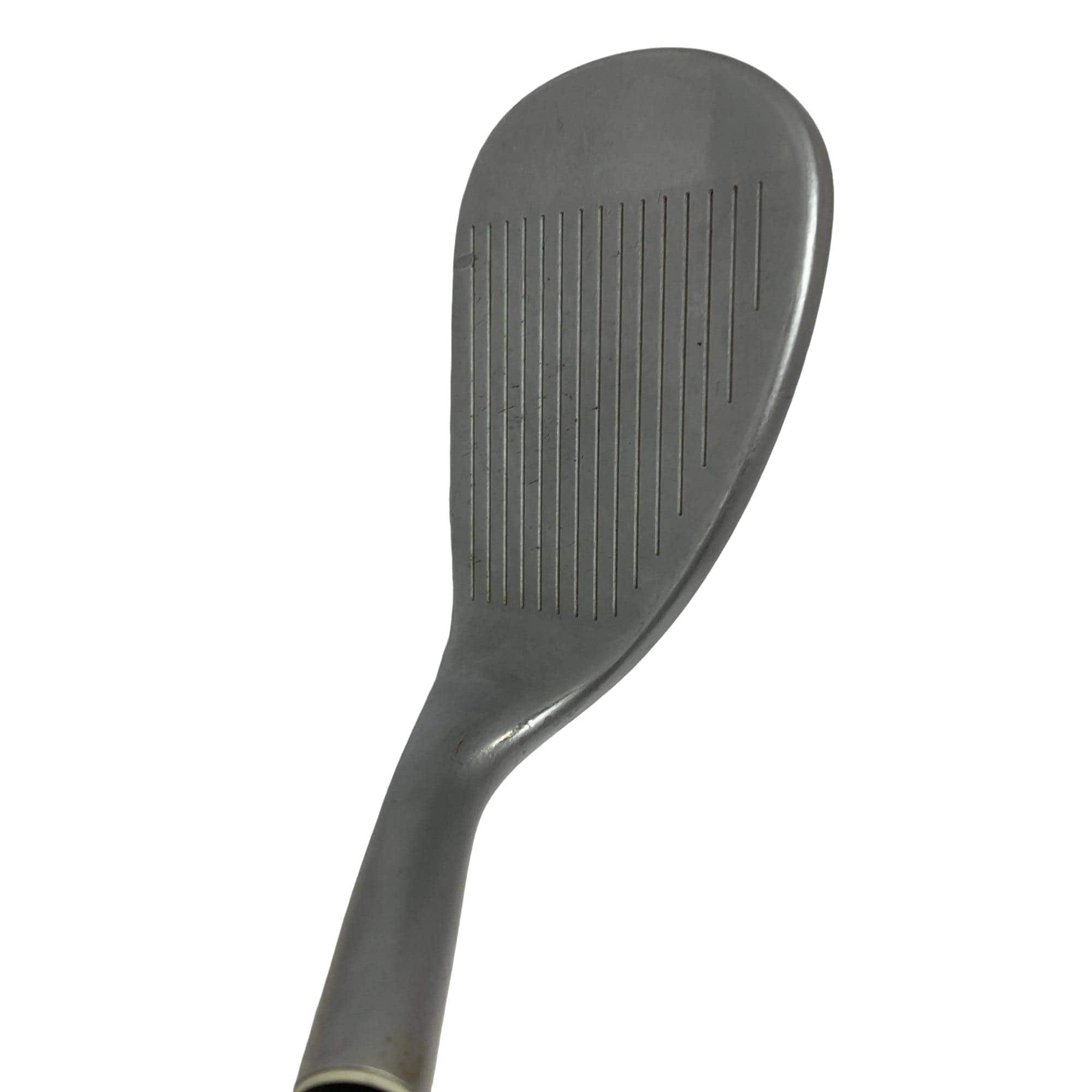 �b�|�O�R�O�@�`�v