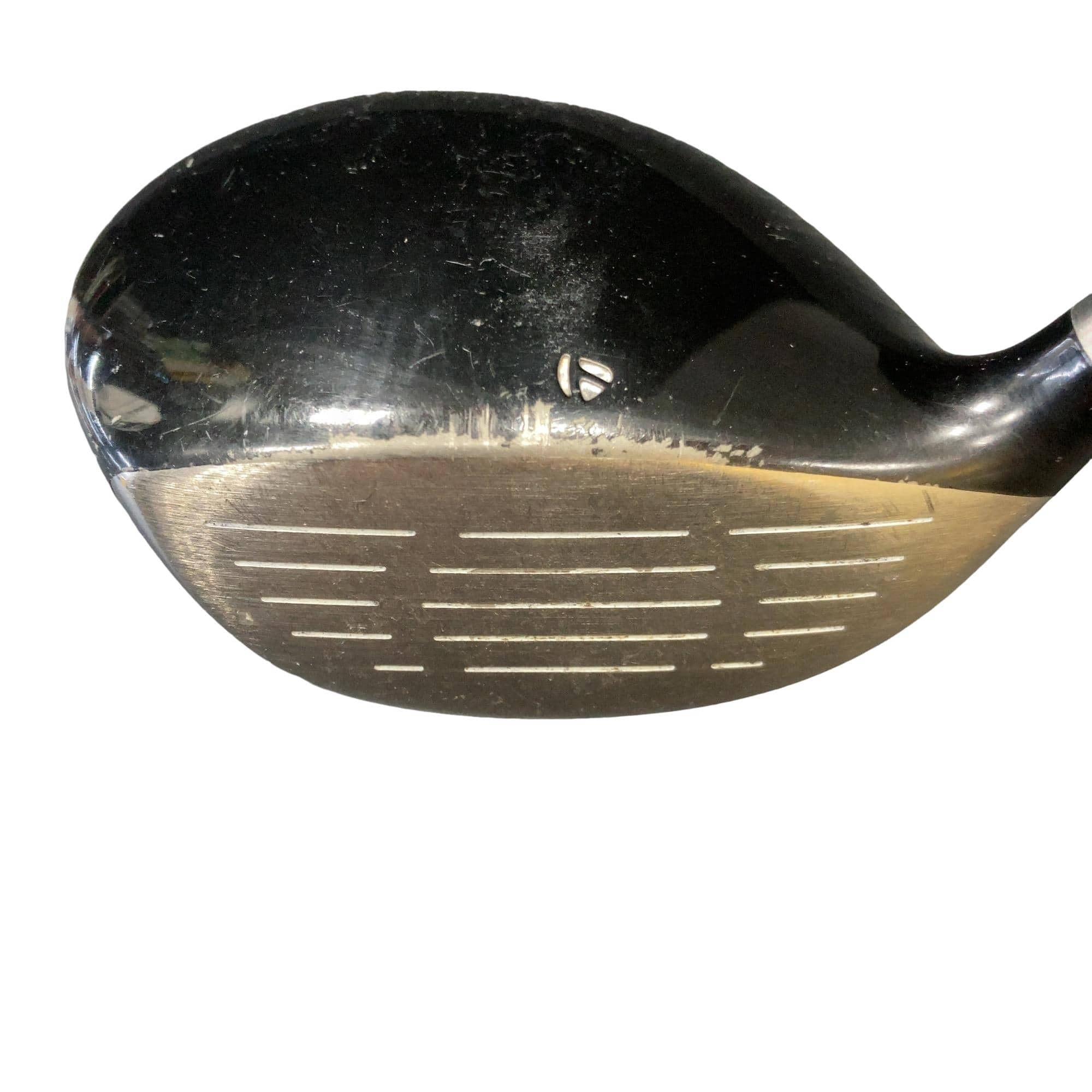 ���T���������@�s���@�e�v�@�R�v