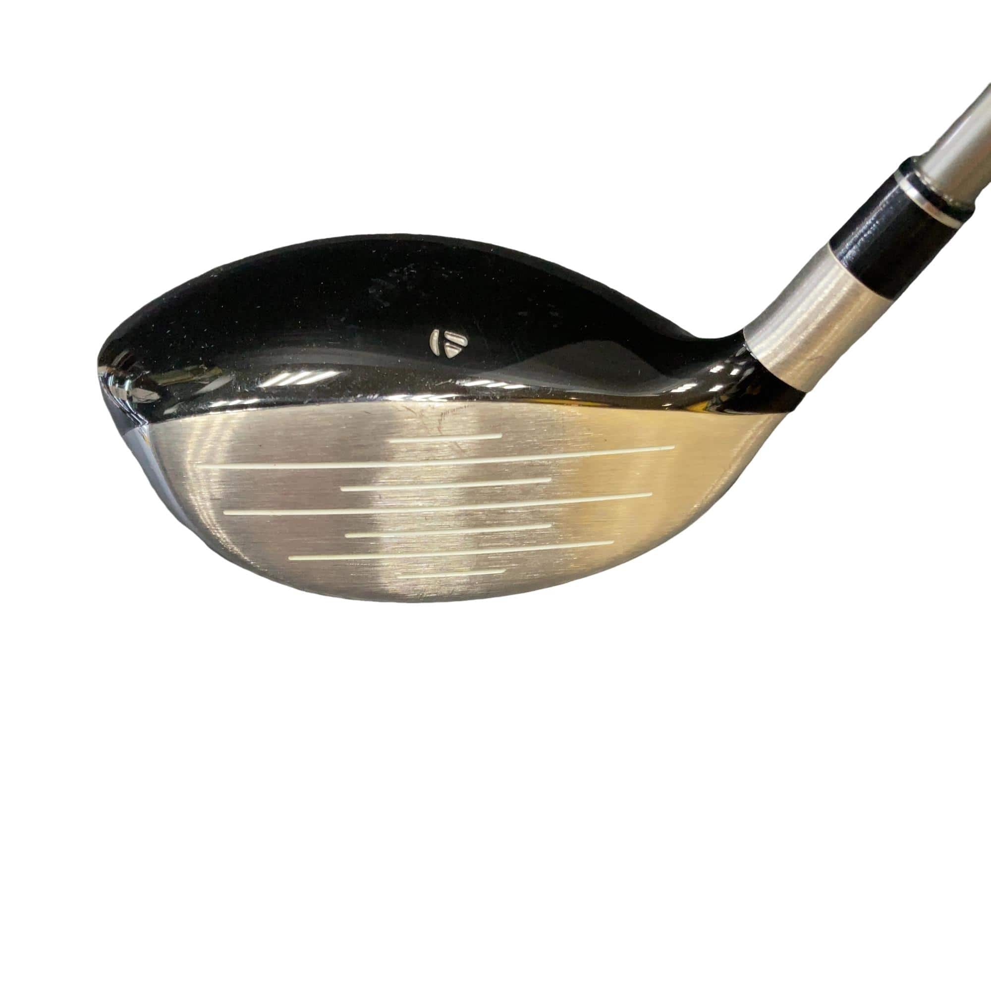 ���T�@�w�k�@�o�k�t�r�@�T�v