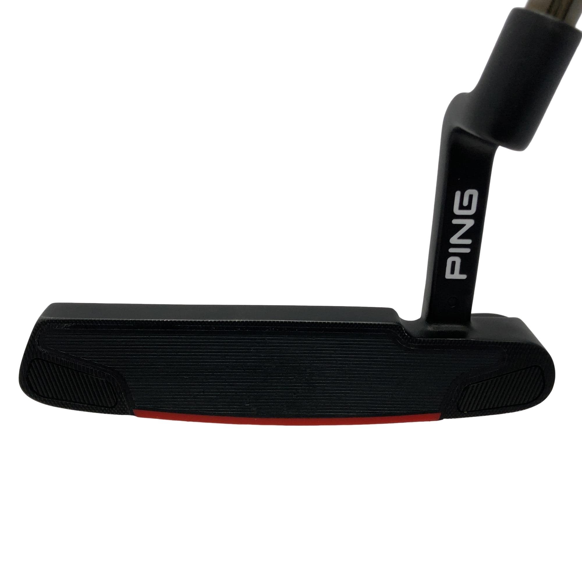 ohmf@`mrdqiQOQPj@RSC`iooTWj