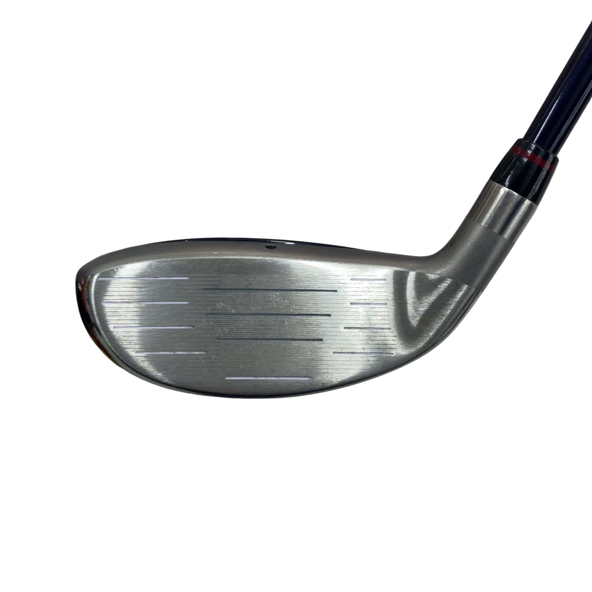 �n�m�n�e�e�@�e�`�h�q�v�`�x�@�v�h�m�f�r�i�Q�O�P�W�j�@�`�j�`�@�t�T