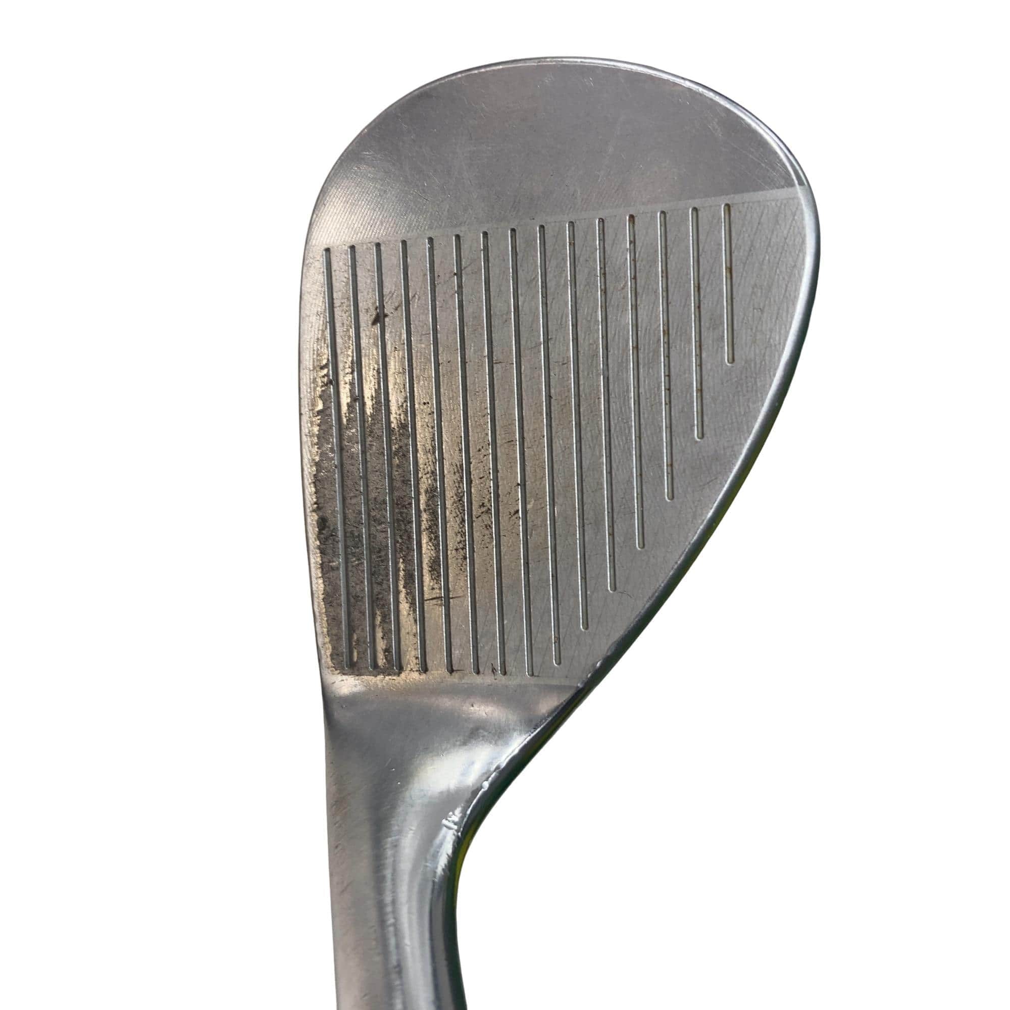 �n�m�n�e�e�@�e�n�q�f�d�c�i�Q�O�P�S�j�@�T�U°