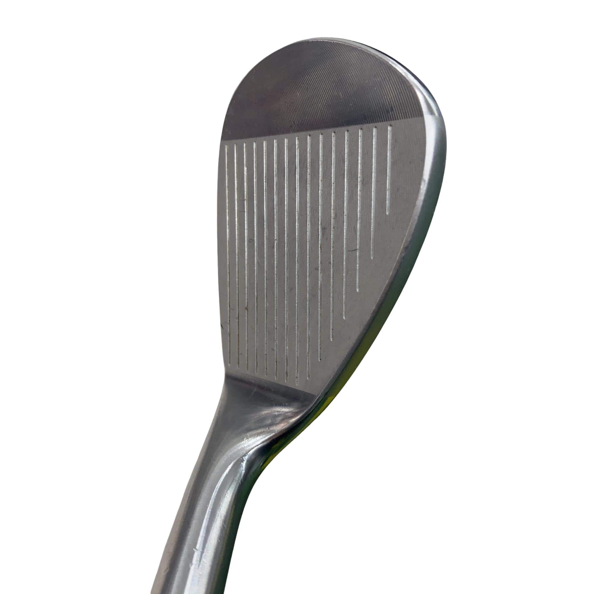 �n�m�n�e�e�@�e�n�q�f�d�c�i�Q�O�P�S�j�@�S�W°