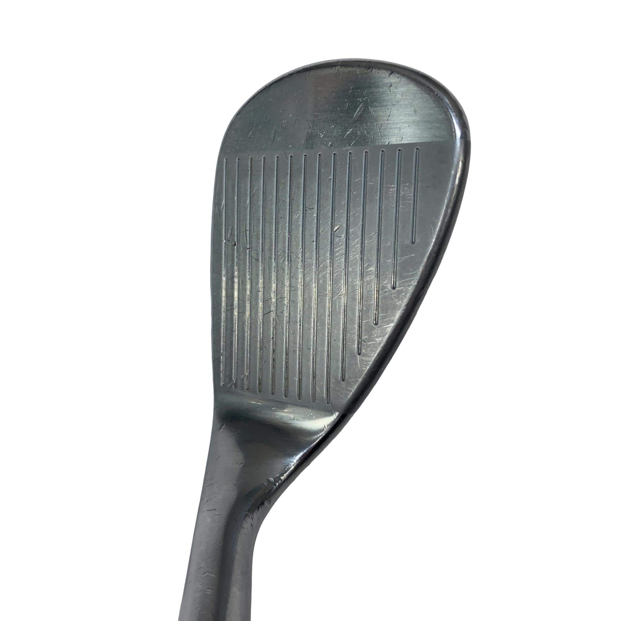 sntq@`bshnm@TWW@yho@fqnnudr@enqfdc@TQ°^OW°