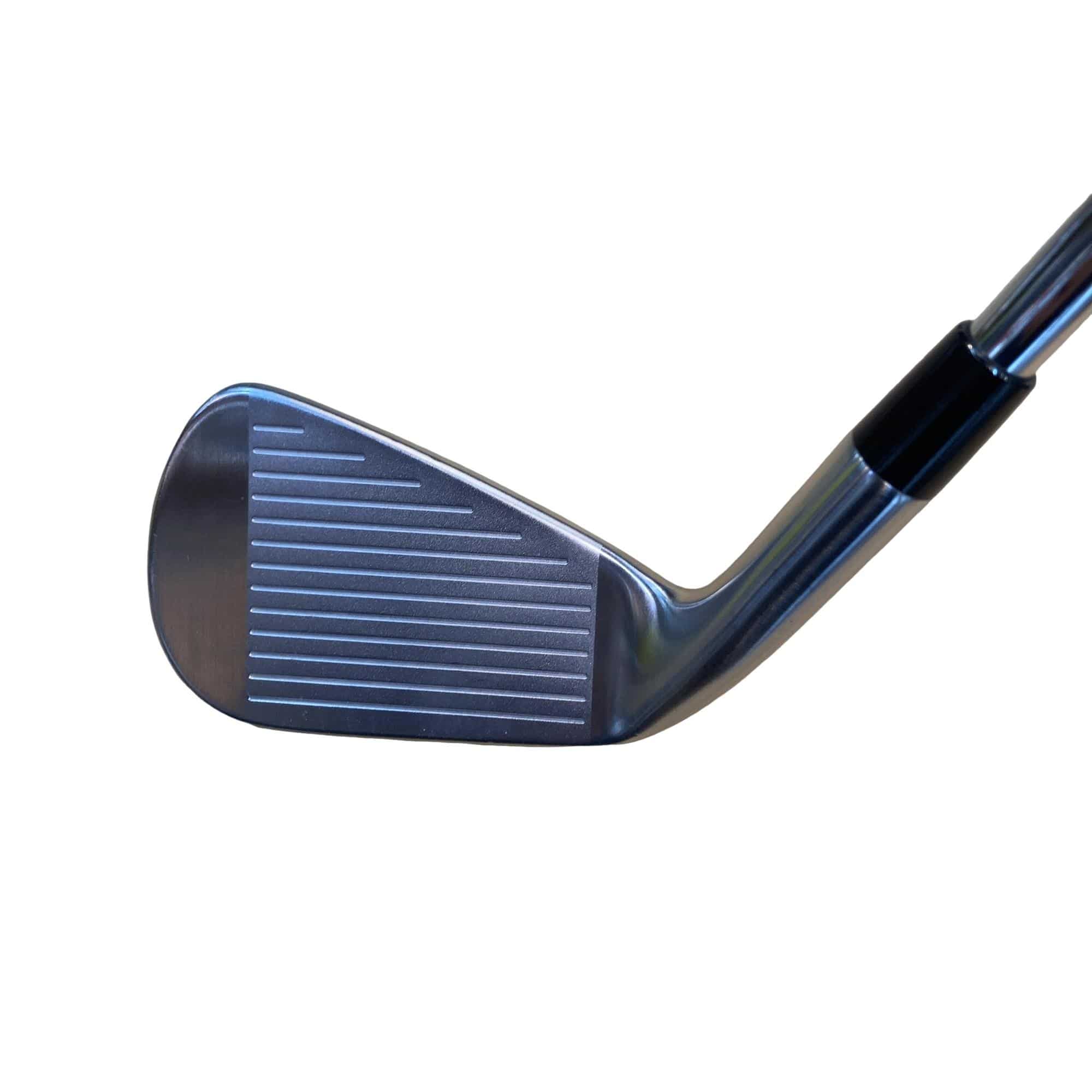 �w�@�e�n�q�f�d�c�@�l�`�w�i�Q�O�Q�T�j�@�T�r�i���{���F�T�{�Z�b�g�j