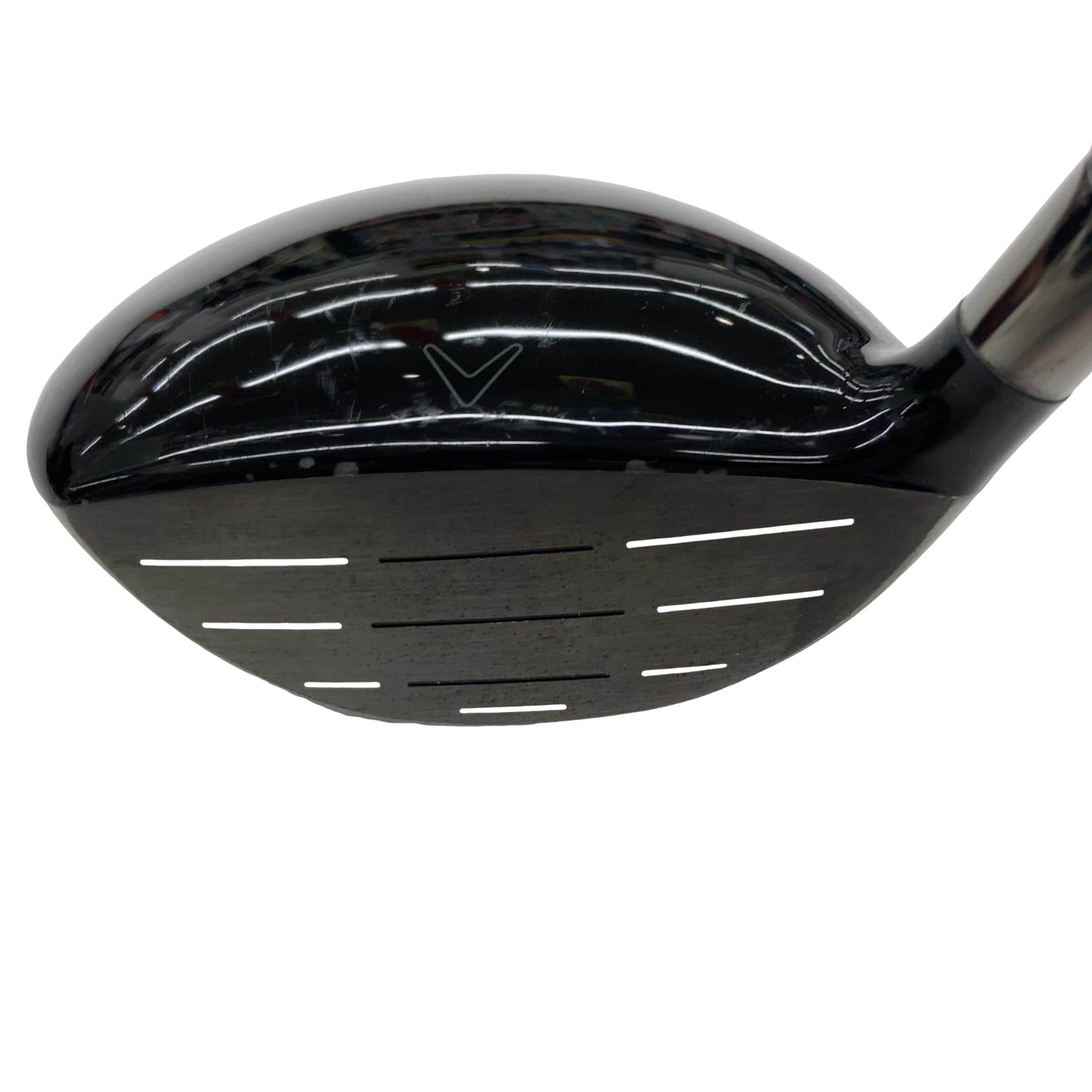 �l�`�u�q�h�j�@�T�v