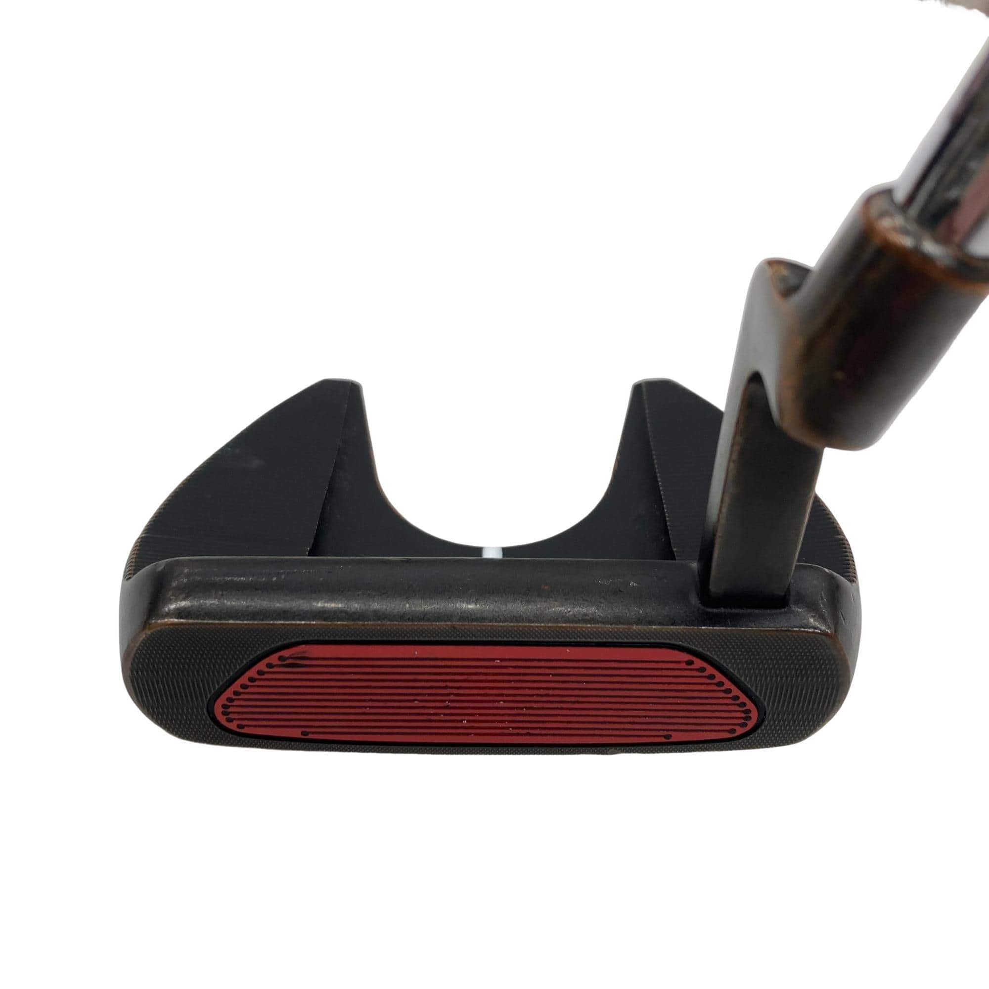 �s�o�@�b�n�k�k�d�b�s�h�n�m�@�a�k�`�b�j�@�b�n�o�o�d�q�@�`�q�c�l�n�q�d�@�R�i�N�����N�l�b�N�j�@�R�S�C���`�i�X�[�p�[�X�g���[�N�j