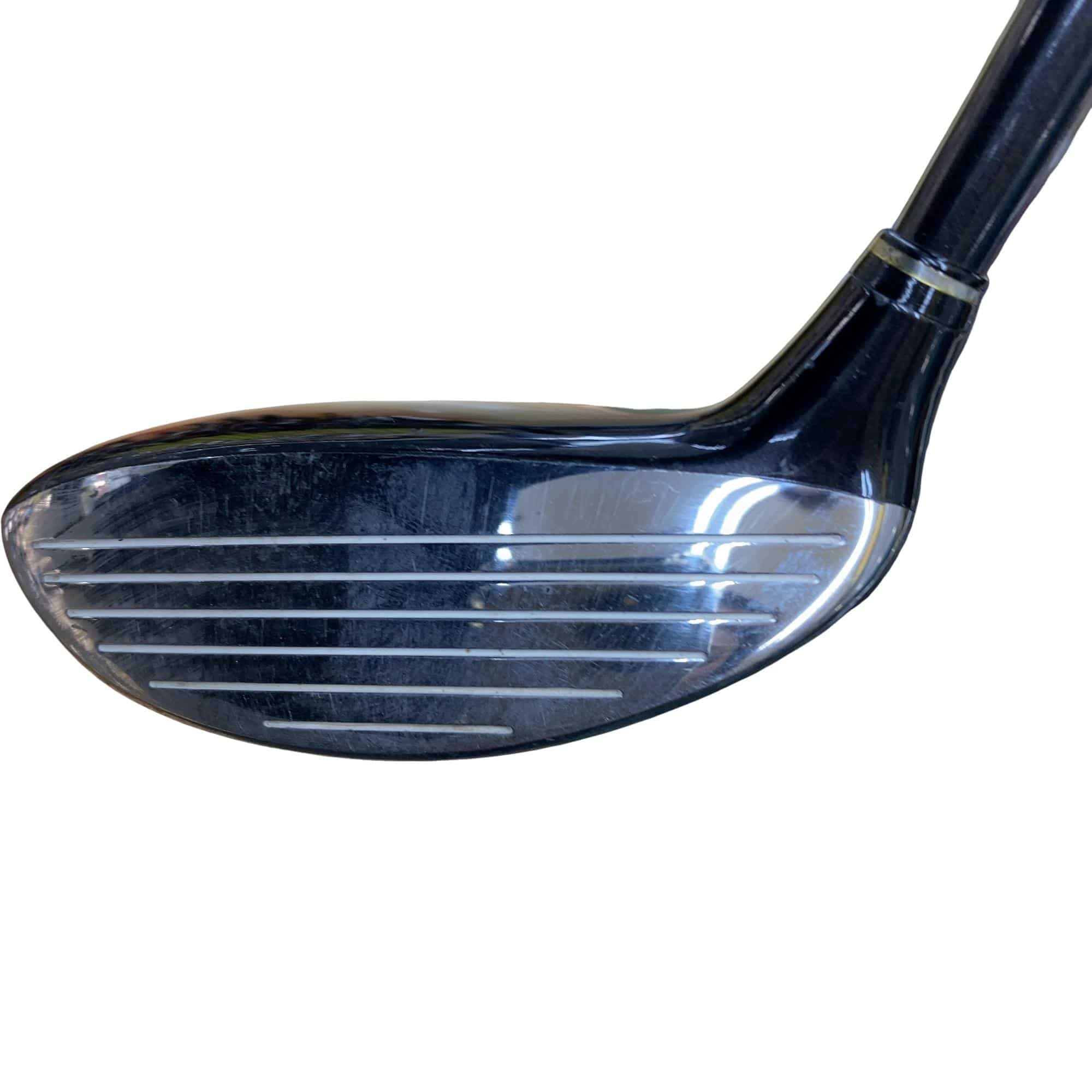 �o�n�v�d�q�@�s�n�q�m�`�c�n�@�d�|�r�������@�T�T