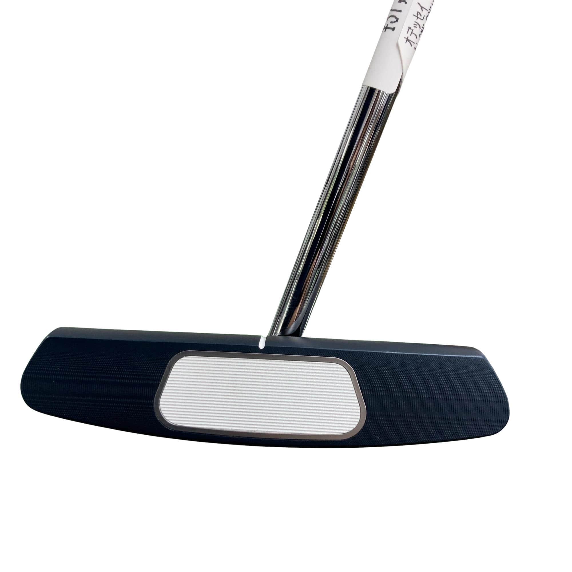 �`���|�n�m�d�@�r�p�t�`�q�d�@�Q�@�r�p�t�`�q�d�@�c�v�@�R�S�C���`