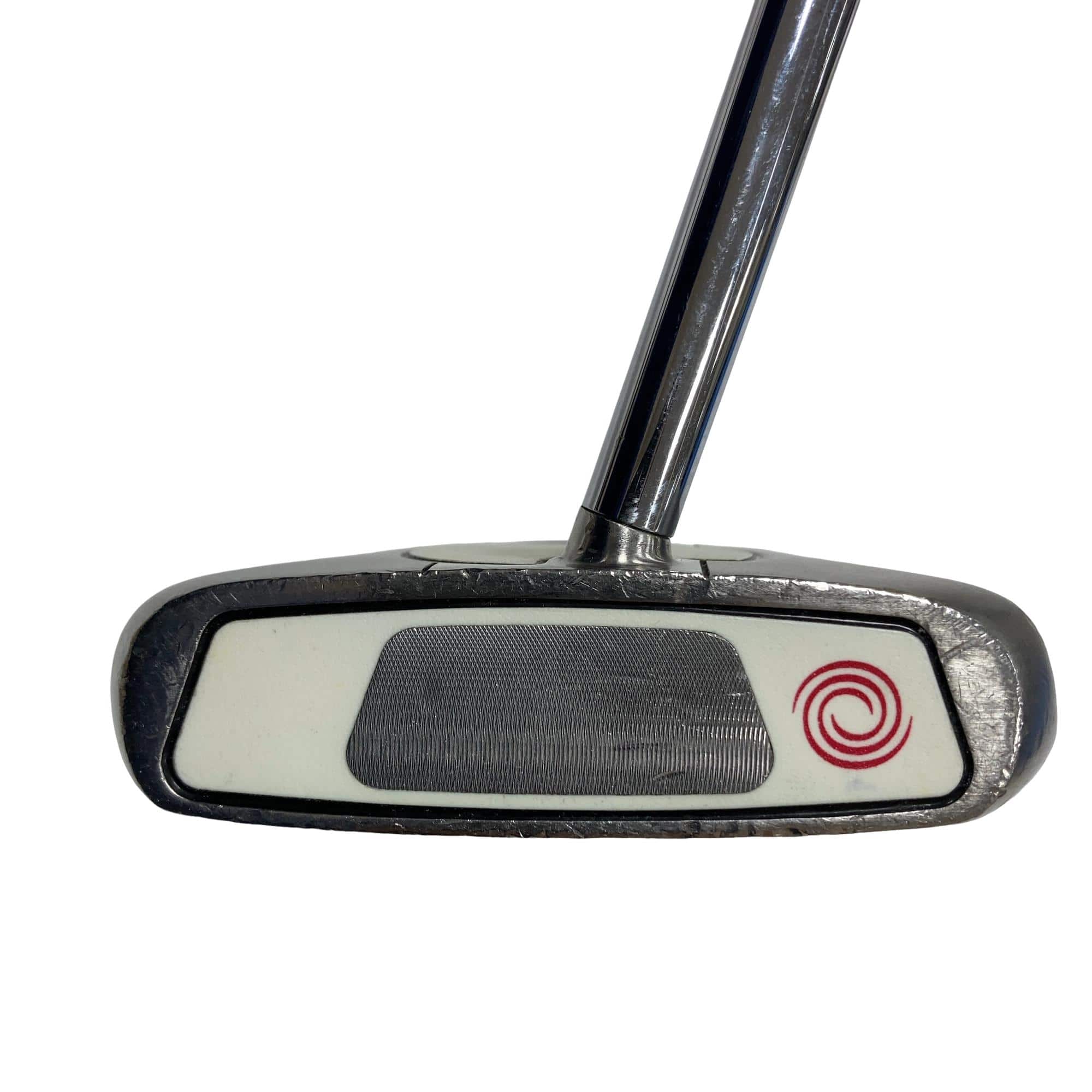 vghsd@rsddk@QE@bdmsdq@rg`esdc@RQC`