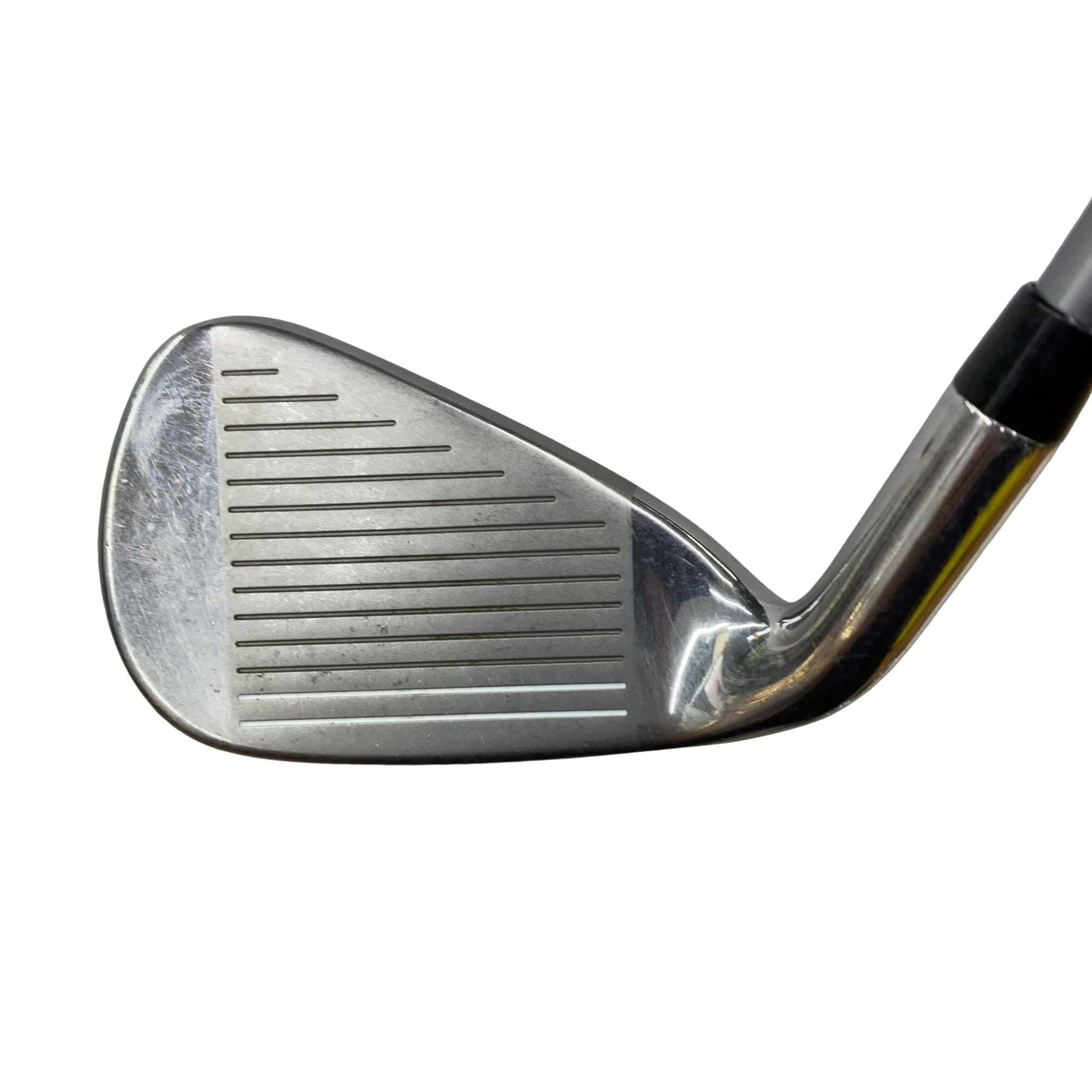 qnftd@rs`q@Vri{FU{Zbgj