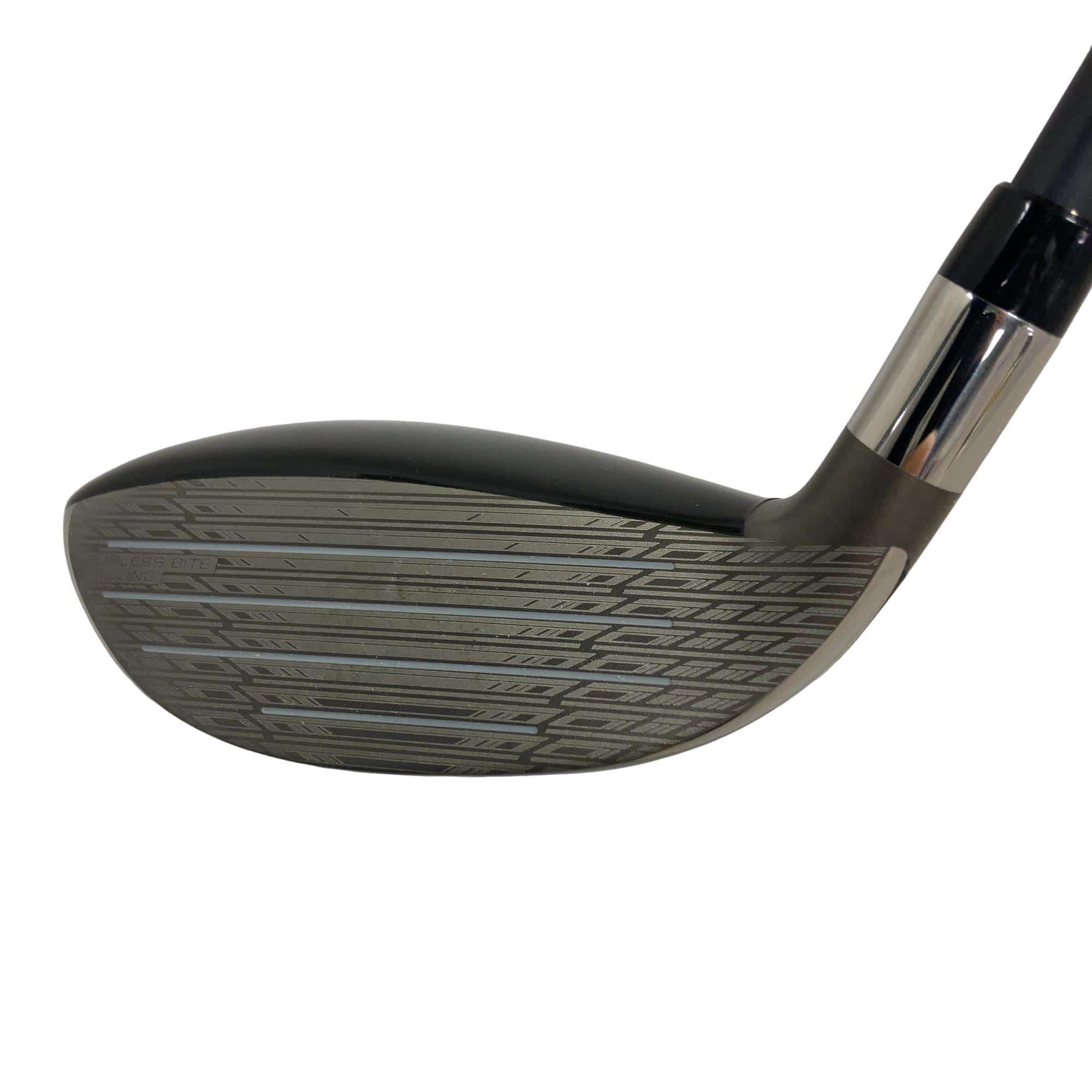 �a�q�h�c�f�d�r�s�n�m�d�@�a�Q�@�g�s�@�g�S