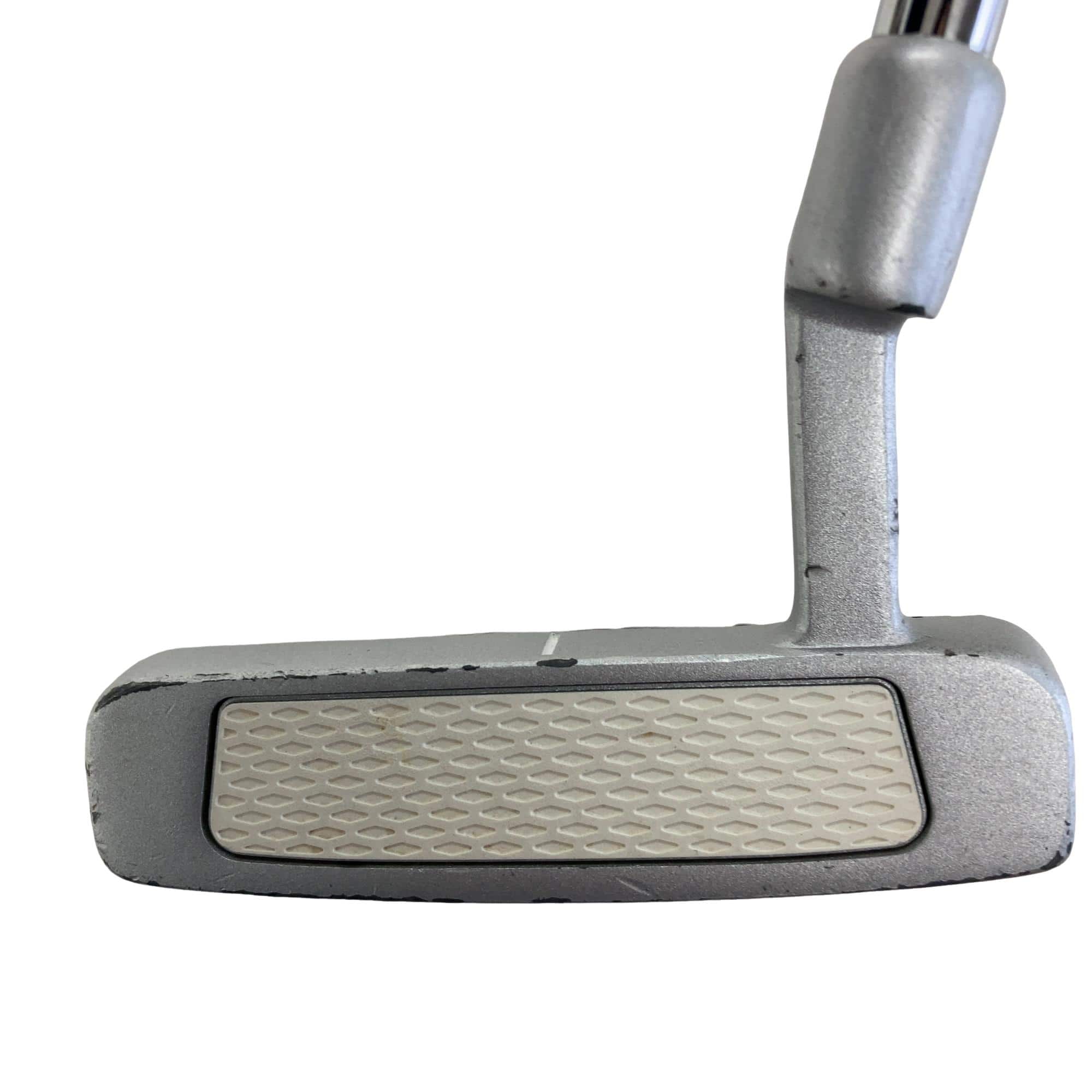 �o�q�n�r�s�`�e�e�@�r�g�h�d�k�c�@�R�Q�C���`�i�o�h�r�s�n�k�j