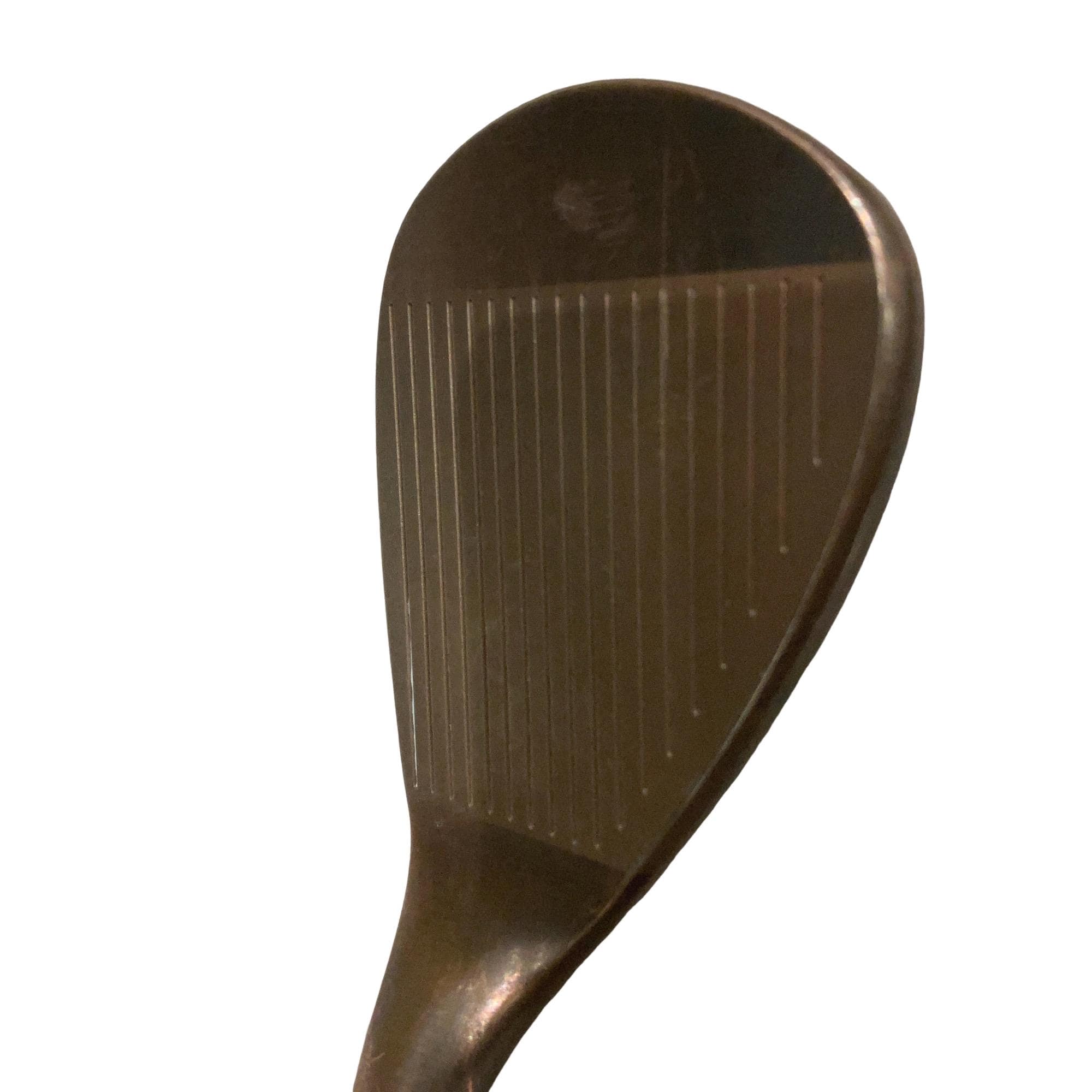 �c�������������@�v���������@�c�v�|�P�Q�R�@�b�����������@�T�O°