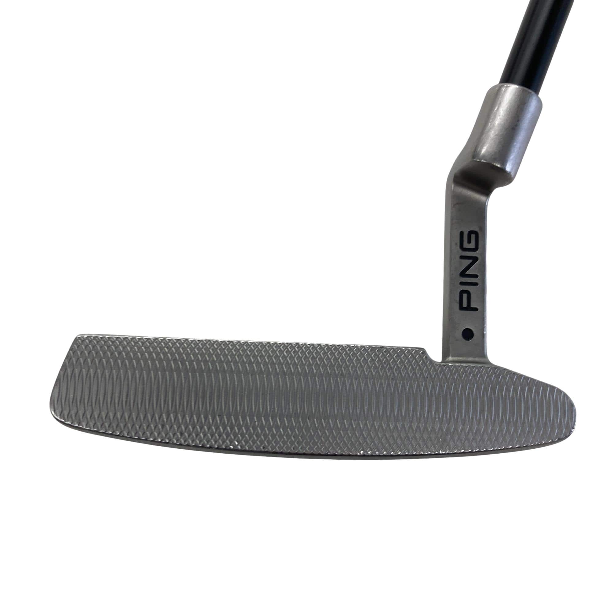 �o�h�m�f�@�`�m�r�d�q�@�Q�i�Q�O�Q�S�j�@�R�S�C���`