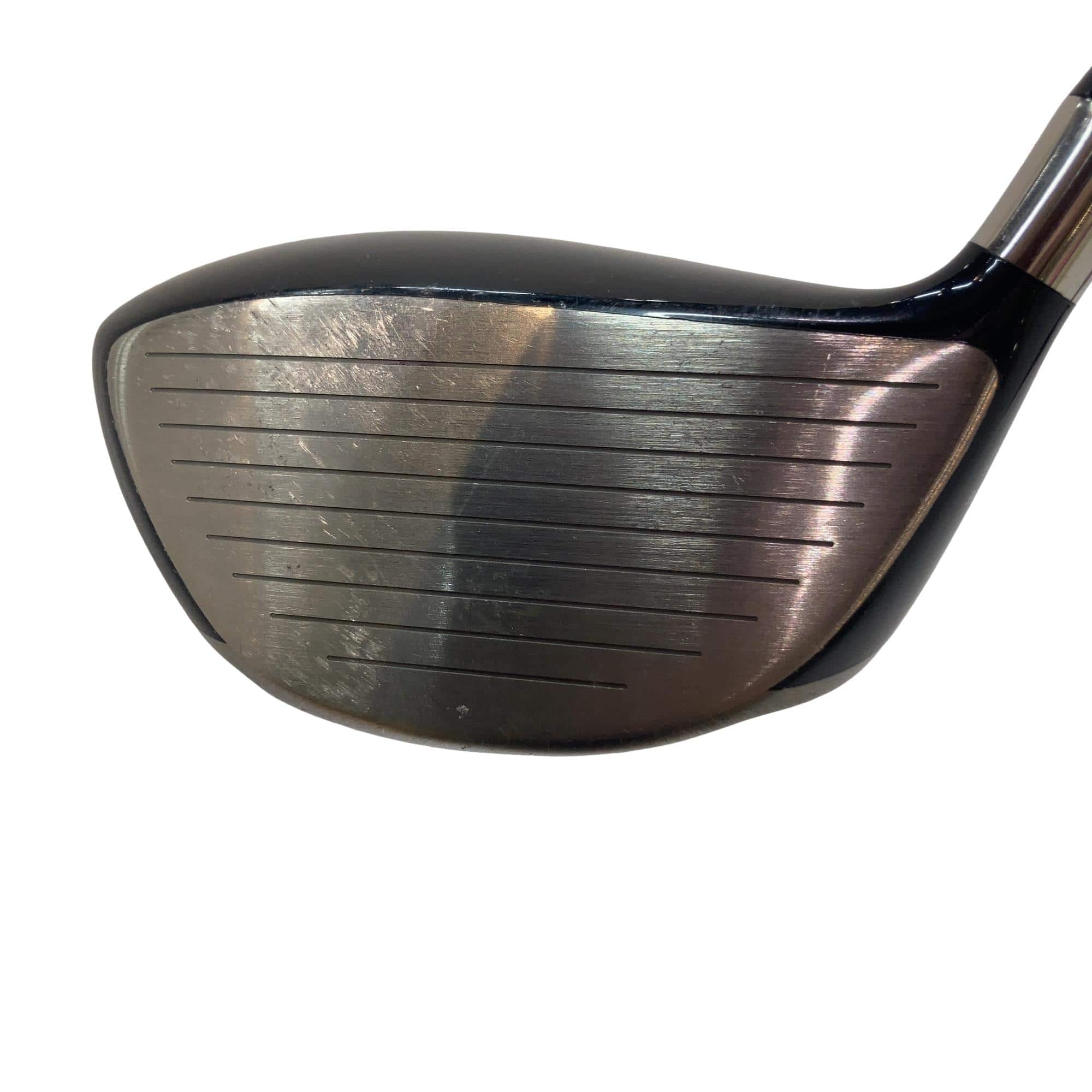 sntqrs`fd@w|cqhud@fq@PODT°