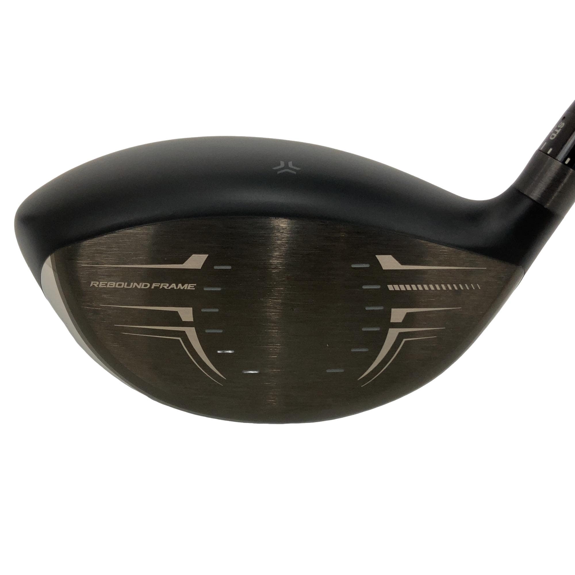 rqhwnm@ywT@l@hh@kr@@XDT°