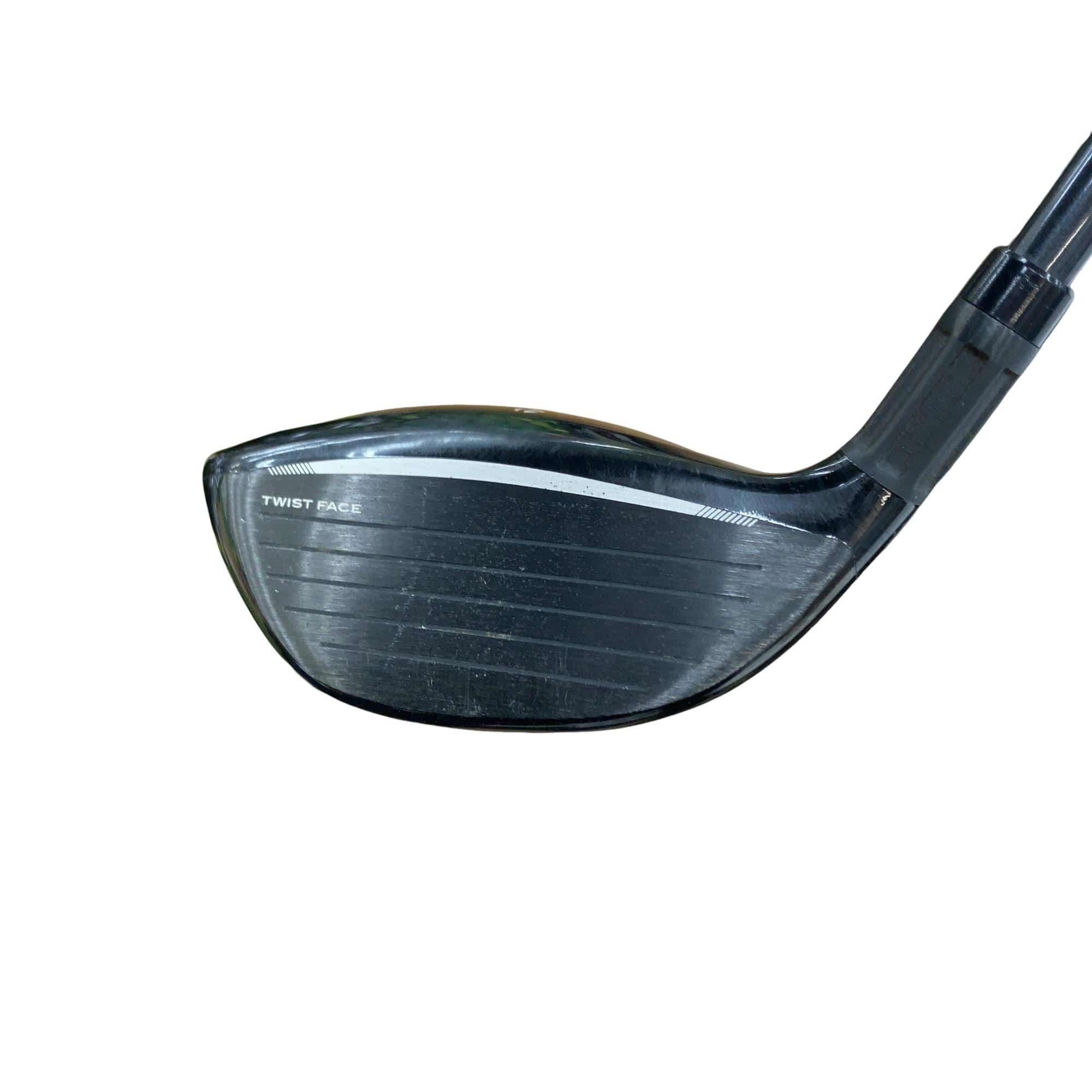 �r�s�d�`�k�s�g�@�R�v