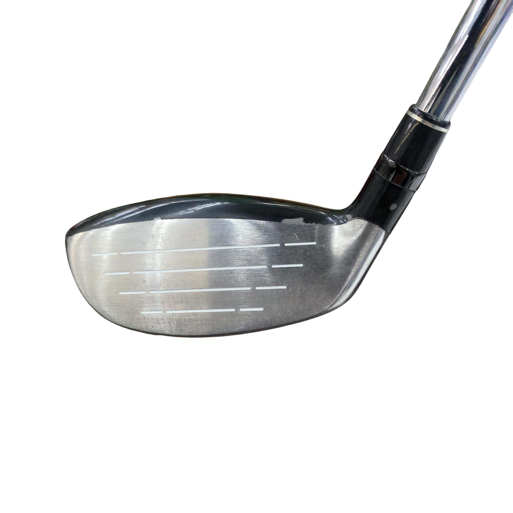 �q�r�i�Q�O�P�W�j�@�t�S