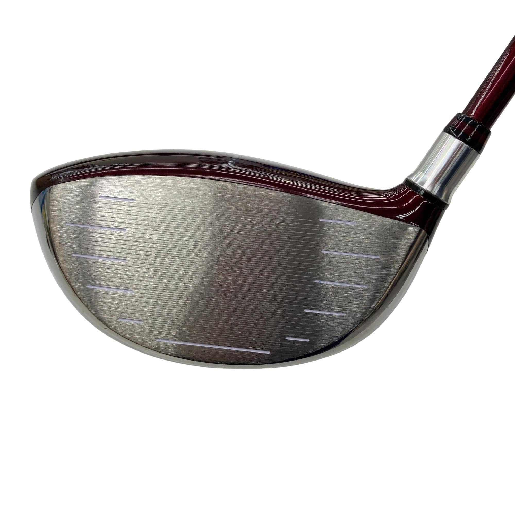 �n�m�n�e�e�i�Q�O�P�U�j�@�`�j�`�@�P�O°