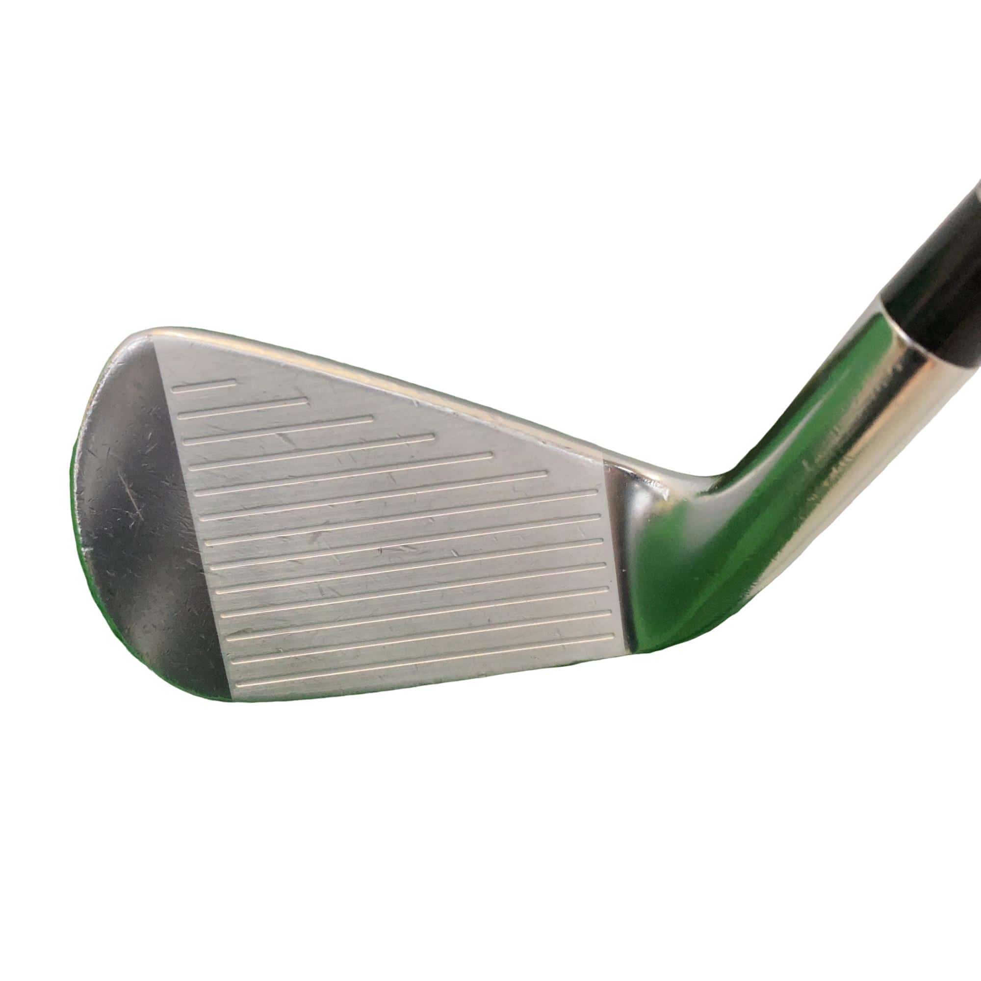 �r�q�h�w�n�m�@�y�w�V�@�l���@�h�h�@�@�U�r�i���{���F�U�{�Z�b�g�j