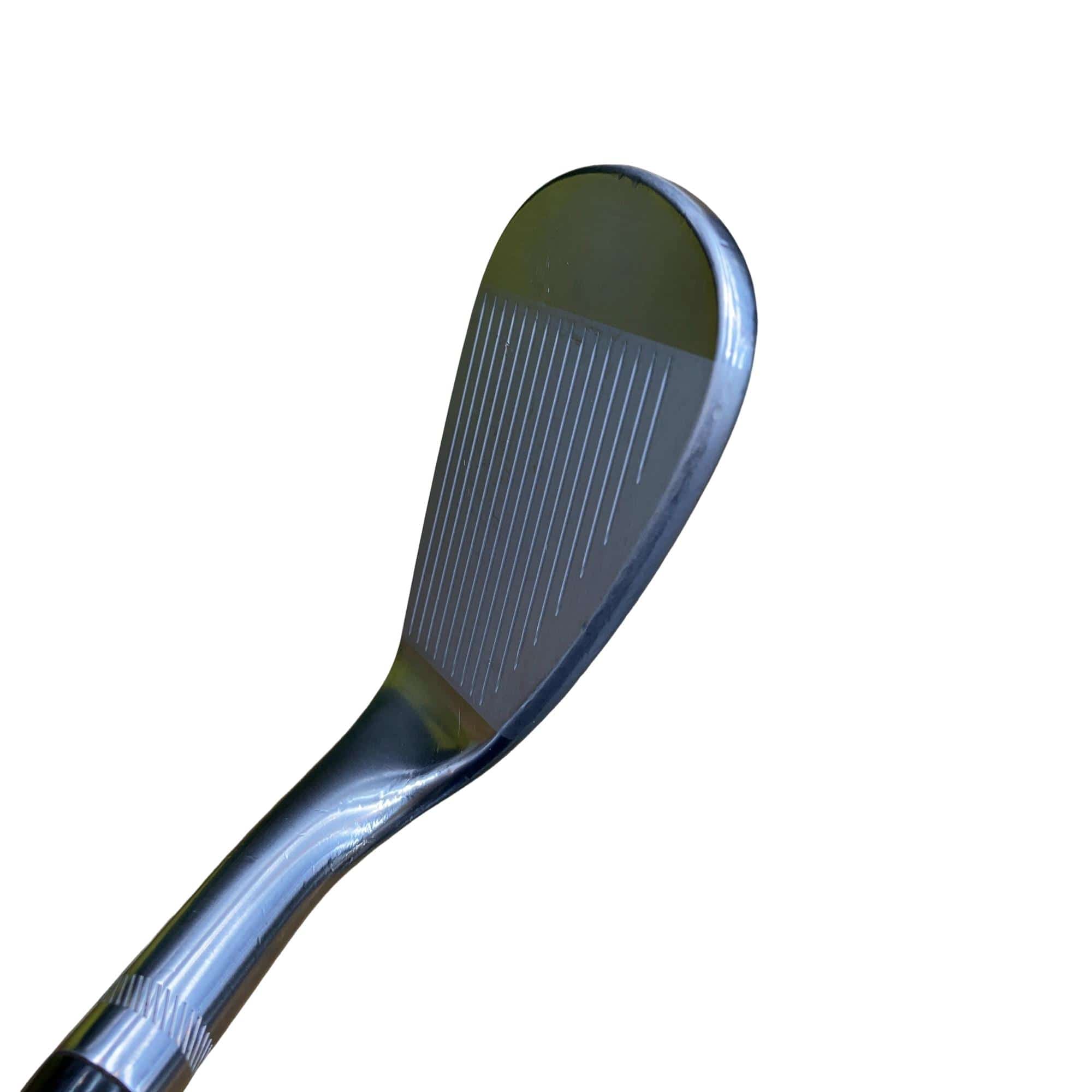 �u�n�j�d�x�@�r�o�h�m�@�l�h�k�k�d�c�@�r�l�W�@�c�A�[�N�����@�T�O°�^�P�Q°�e