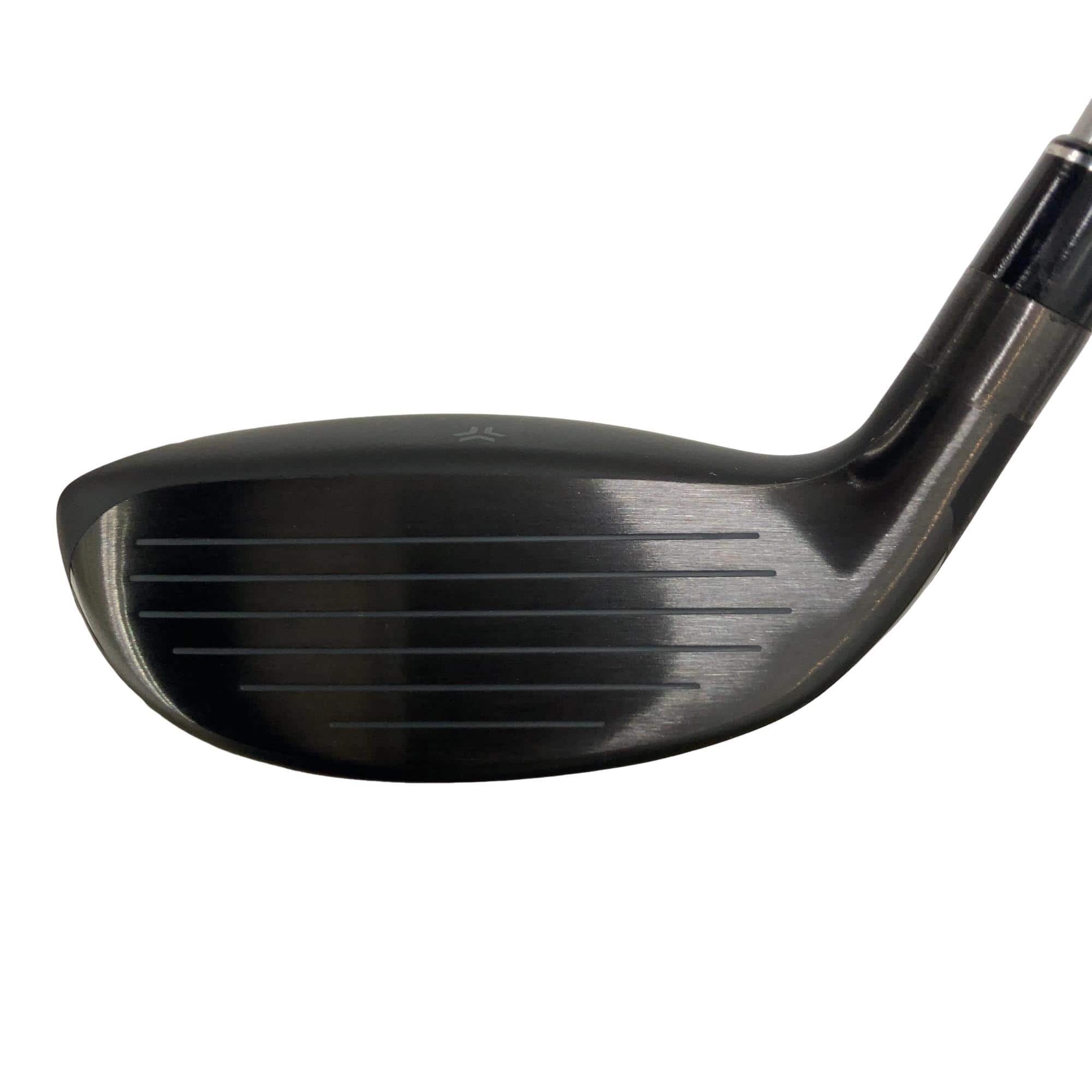 rqhwnm@yw@l@hh@gxaqhc@gR