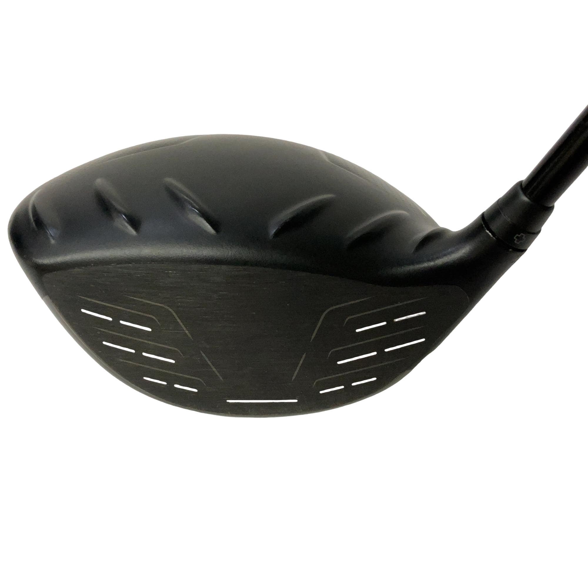 �f�S�R�O�@�r�e�s�@�P�O�D�T°