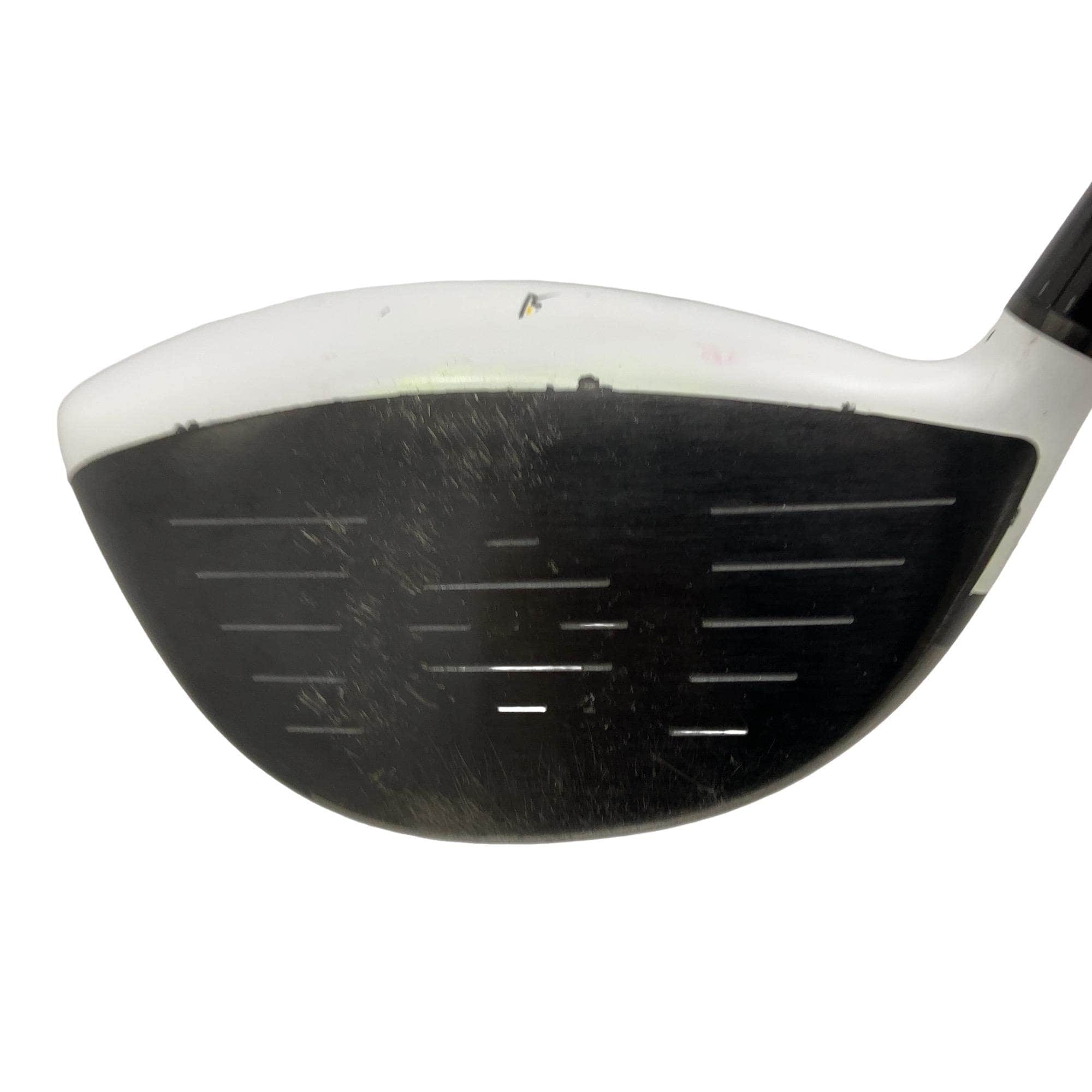 �q�a�y�@�r�s�`�f�d�@�Q�@�@�X�D�T°