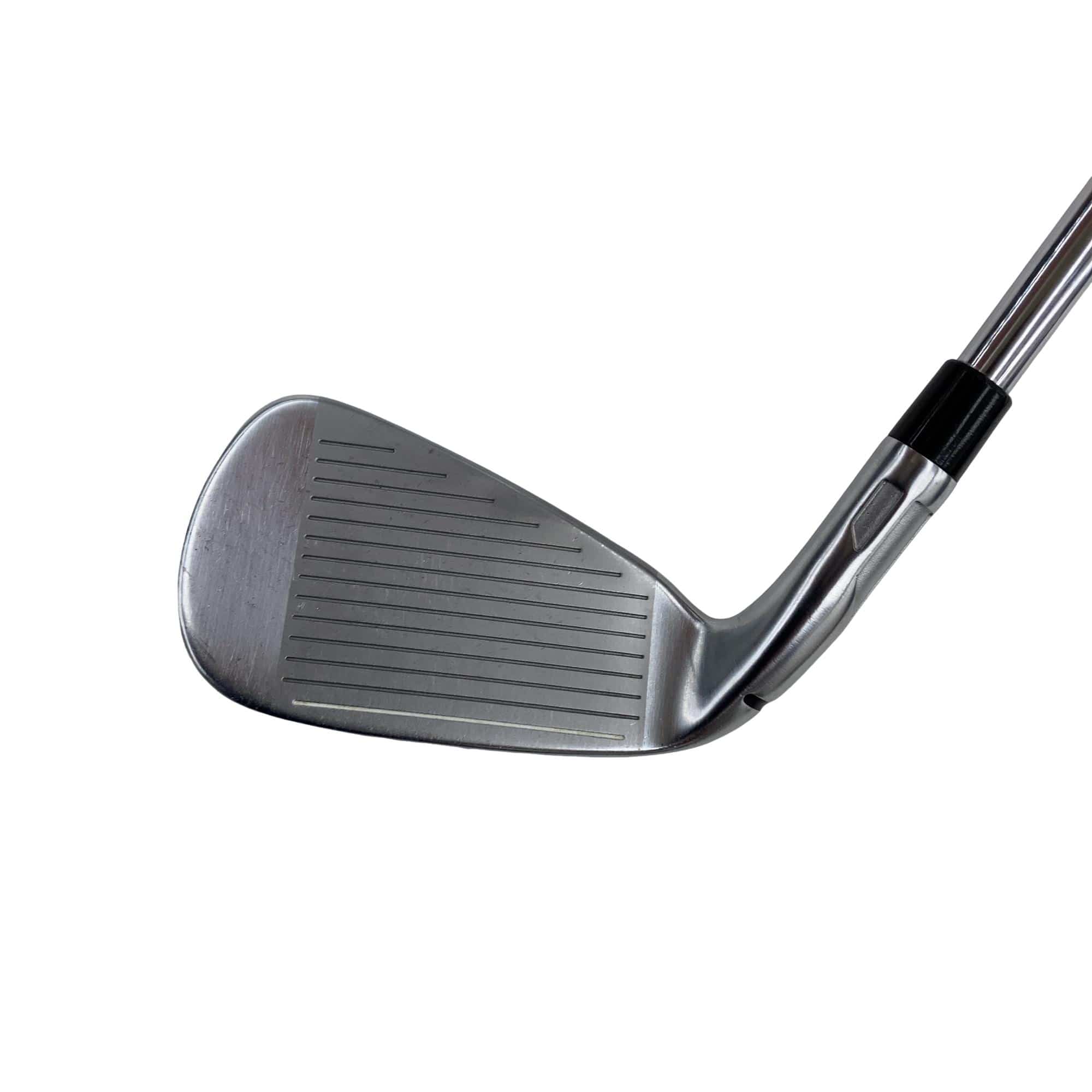 �p���@�@�T�r�i���{���F�T�{�Z�b�g�j