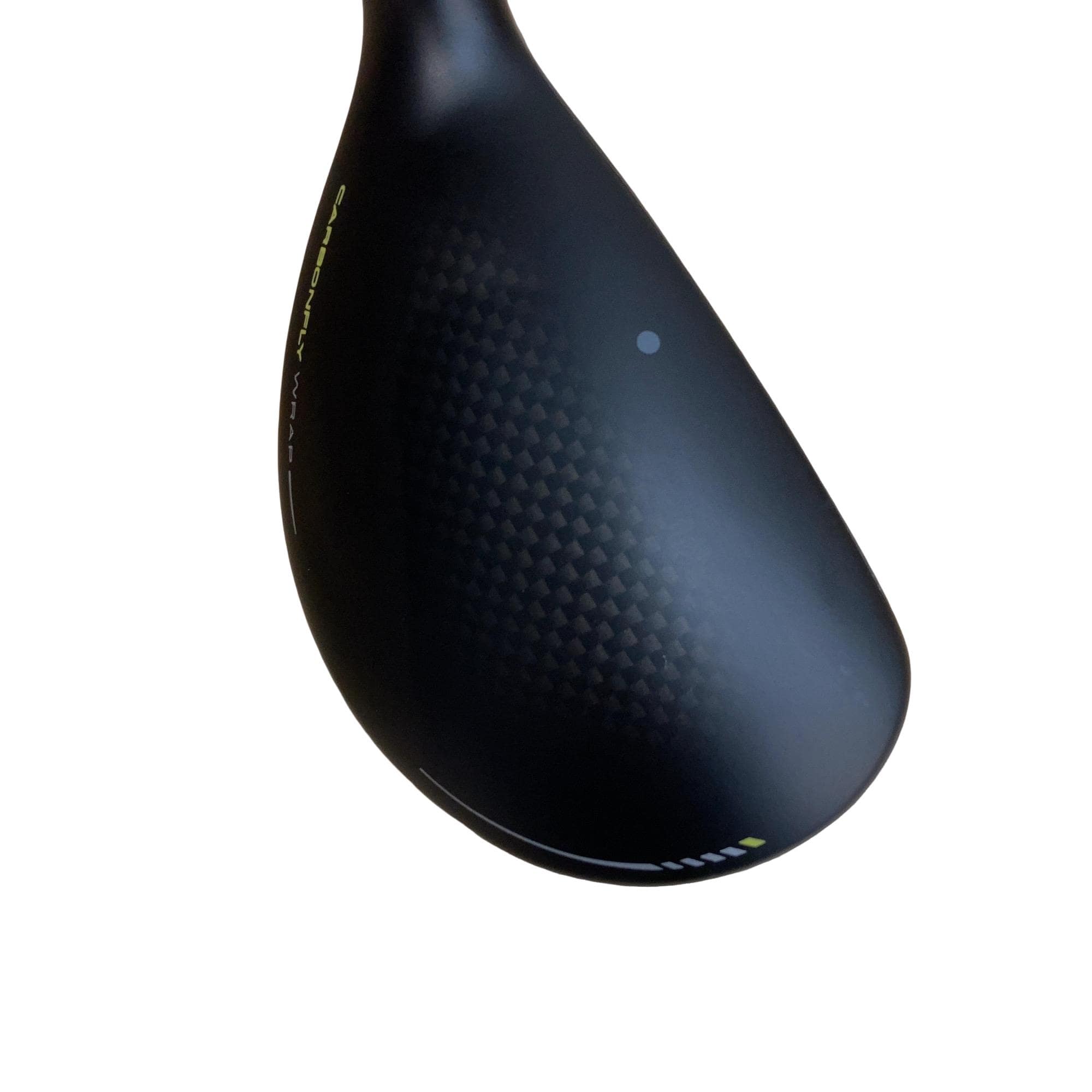 �f�S�R�O�@�t�R