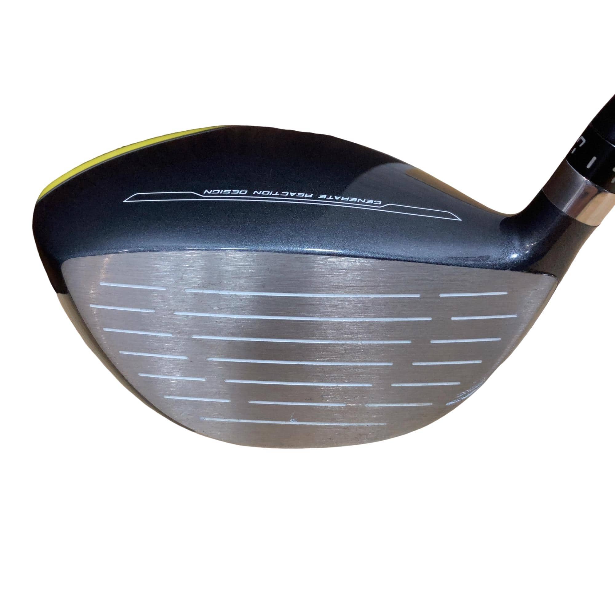 sntqrs`fd@w|cqhud@fqiQOPSj@@XDT°