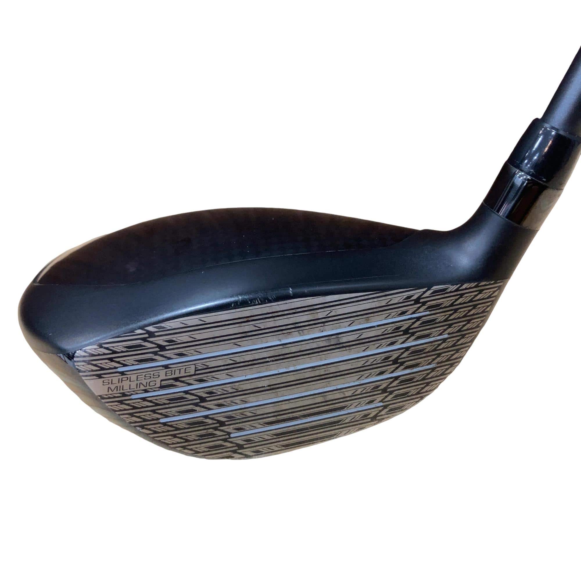 �a�q�h�c�f�d�r�s�n�m�d�@�a�Q�@�g�s�@�R�v