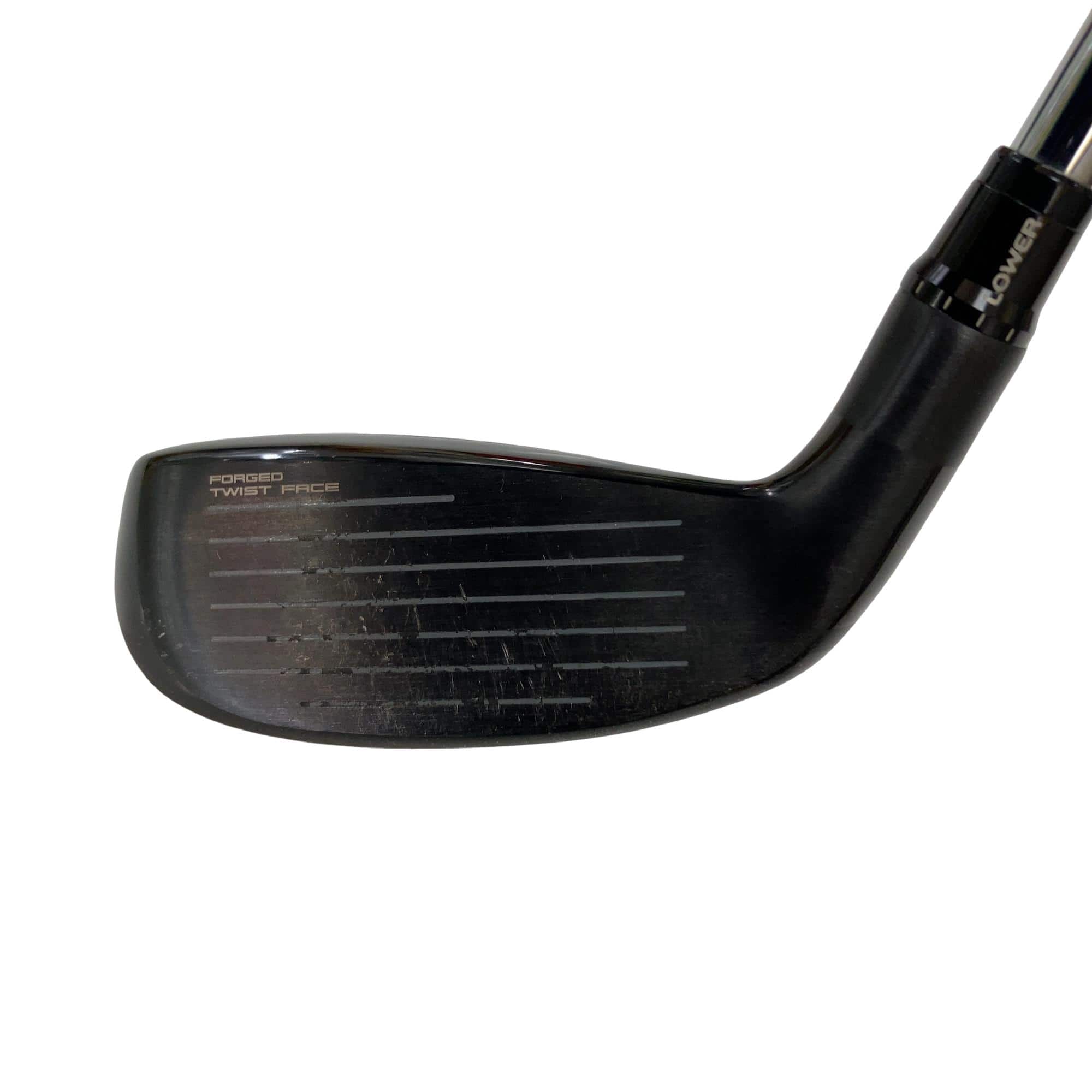 �r�h�l�Q�@�t�R