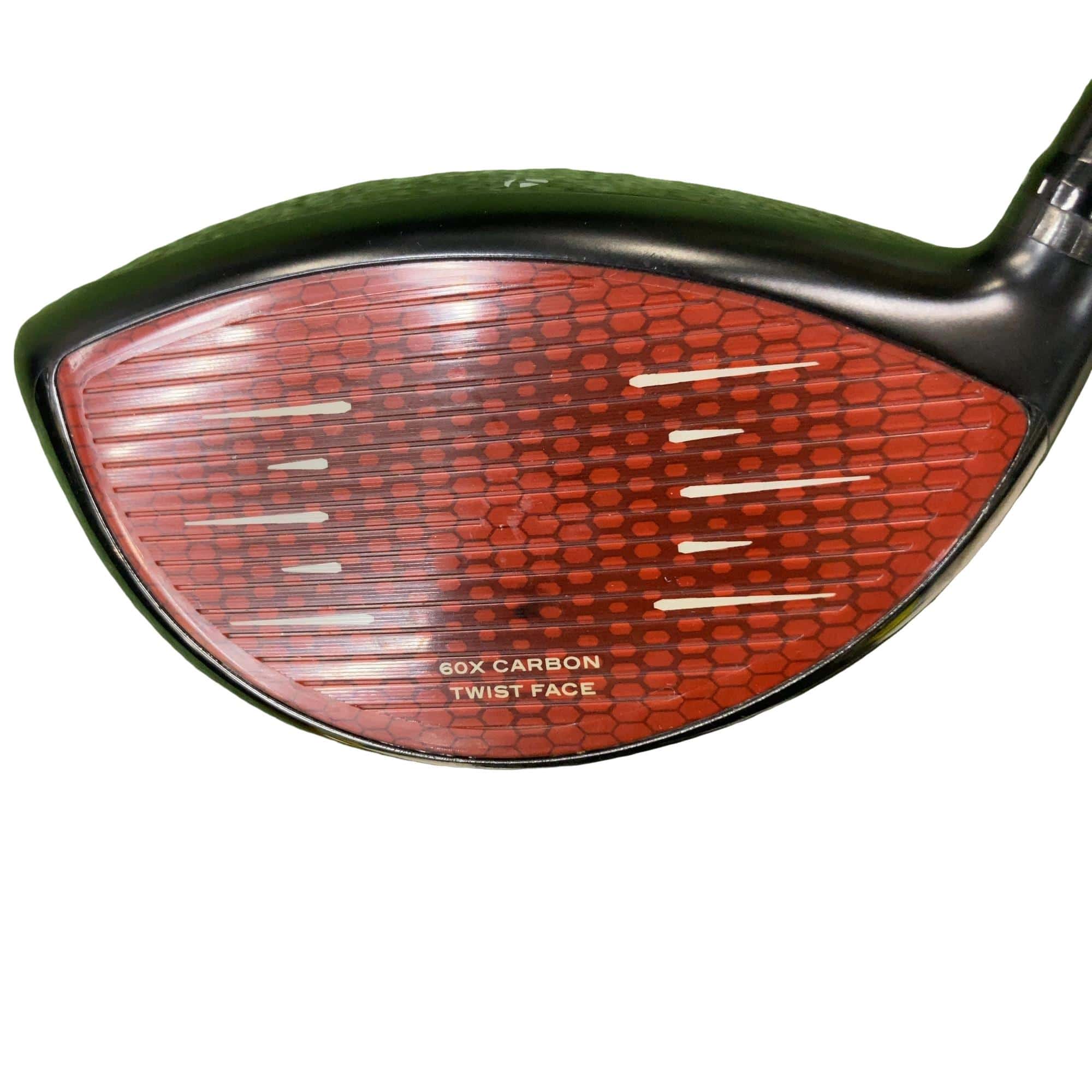 �r�s�d�`�k�s�g�Q�@�g�c�@�@�X°