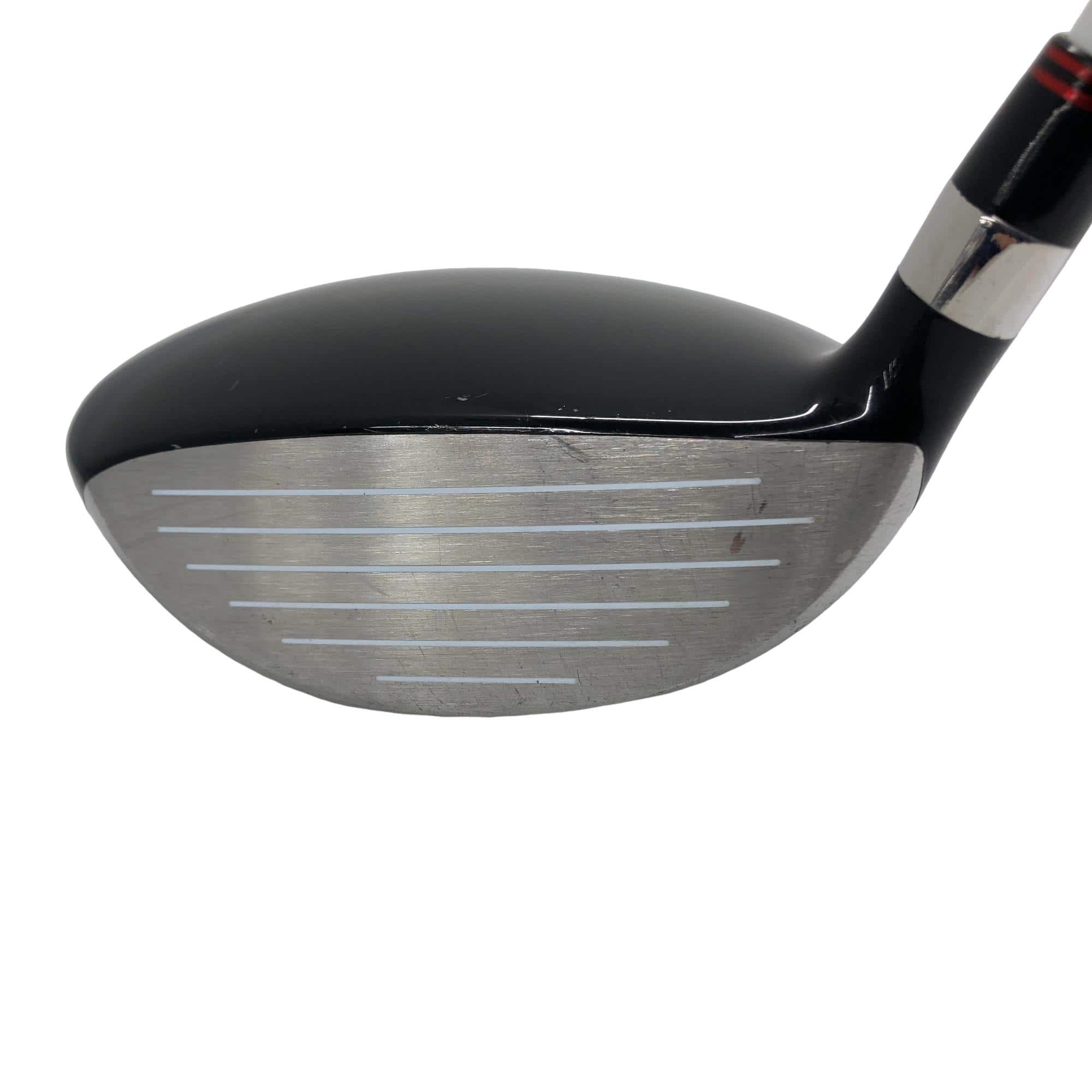 sntqrs`fd@w|cqhud@fq@Tv