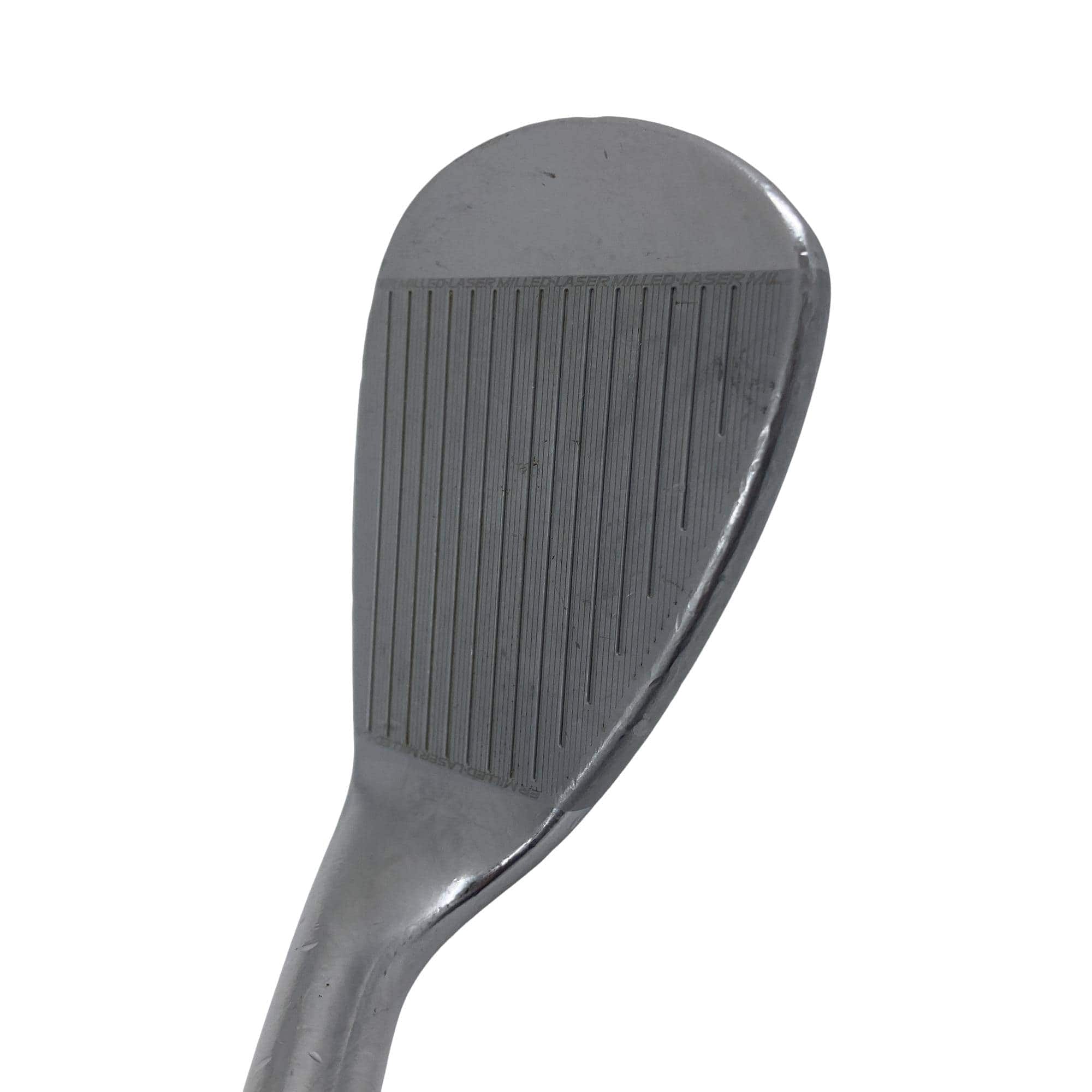 rqhwnm@y|swiQOPPj@`v