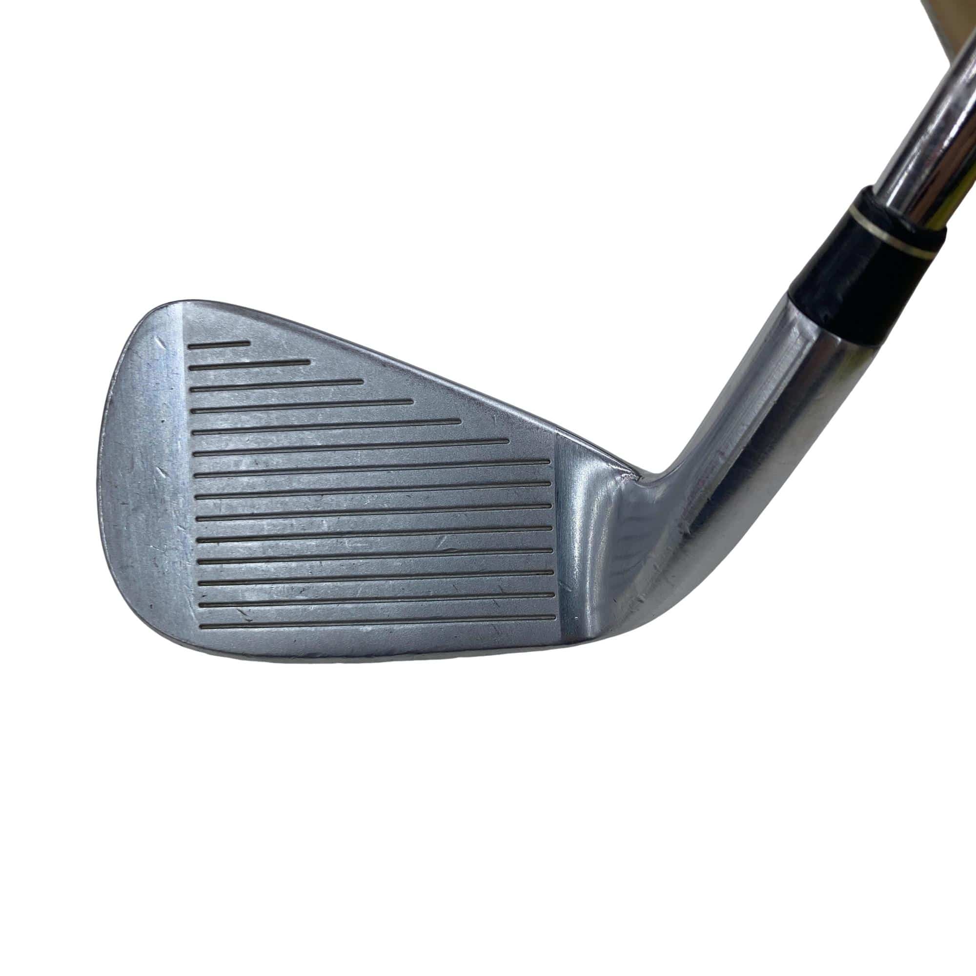 q`b@enqfdc@@Uri{FU{Zbgj