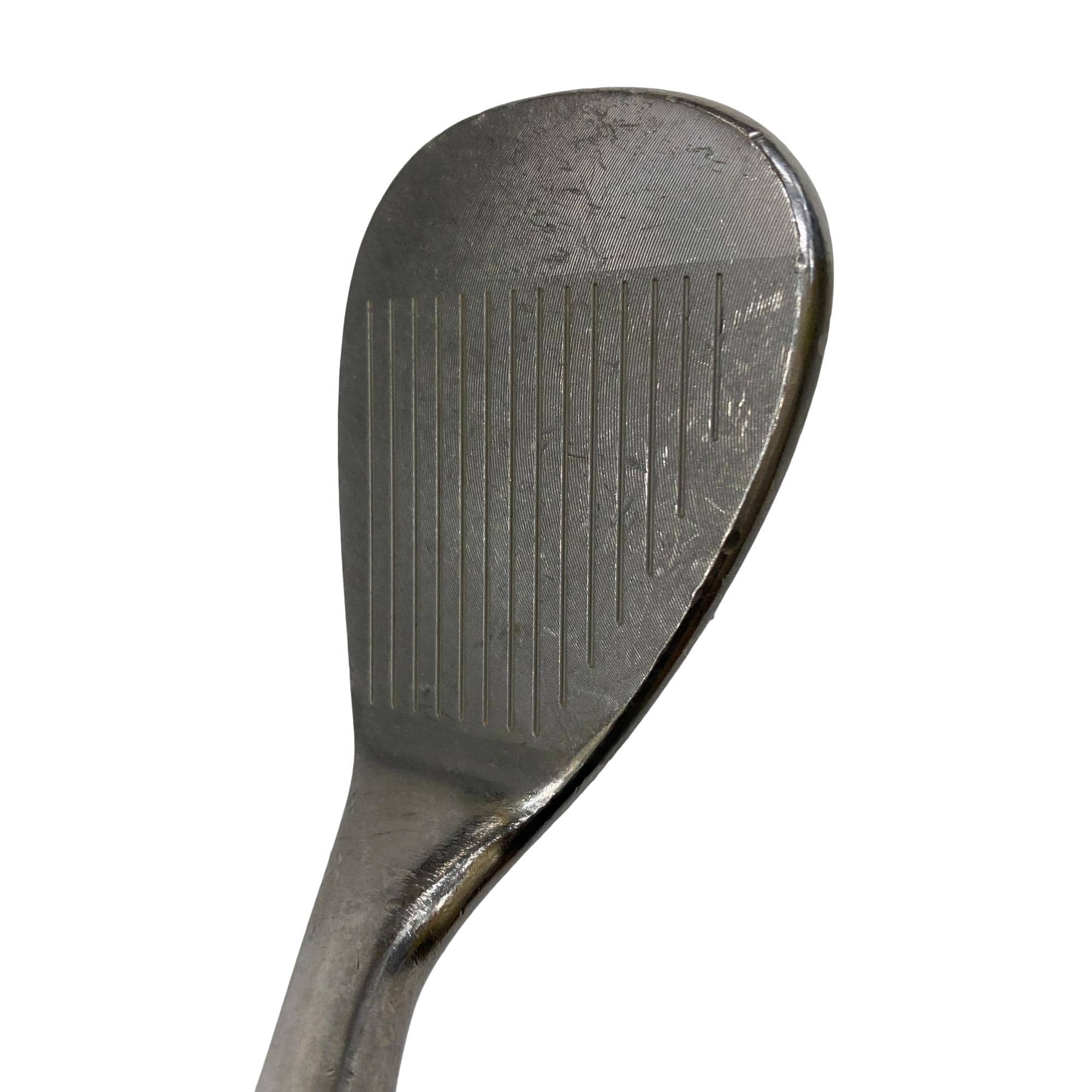 sgdEvdcfd@antmbd@l`fhbinqhfhm`k@fqhmcj@TW°@fB[X