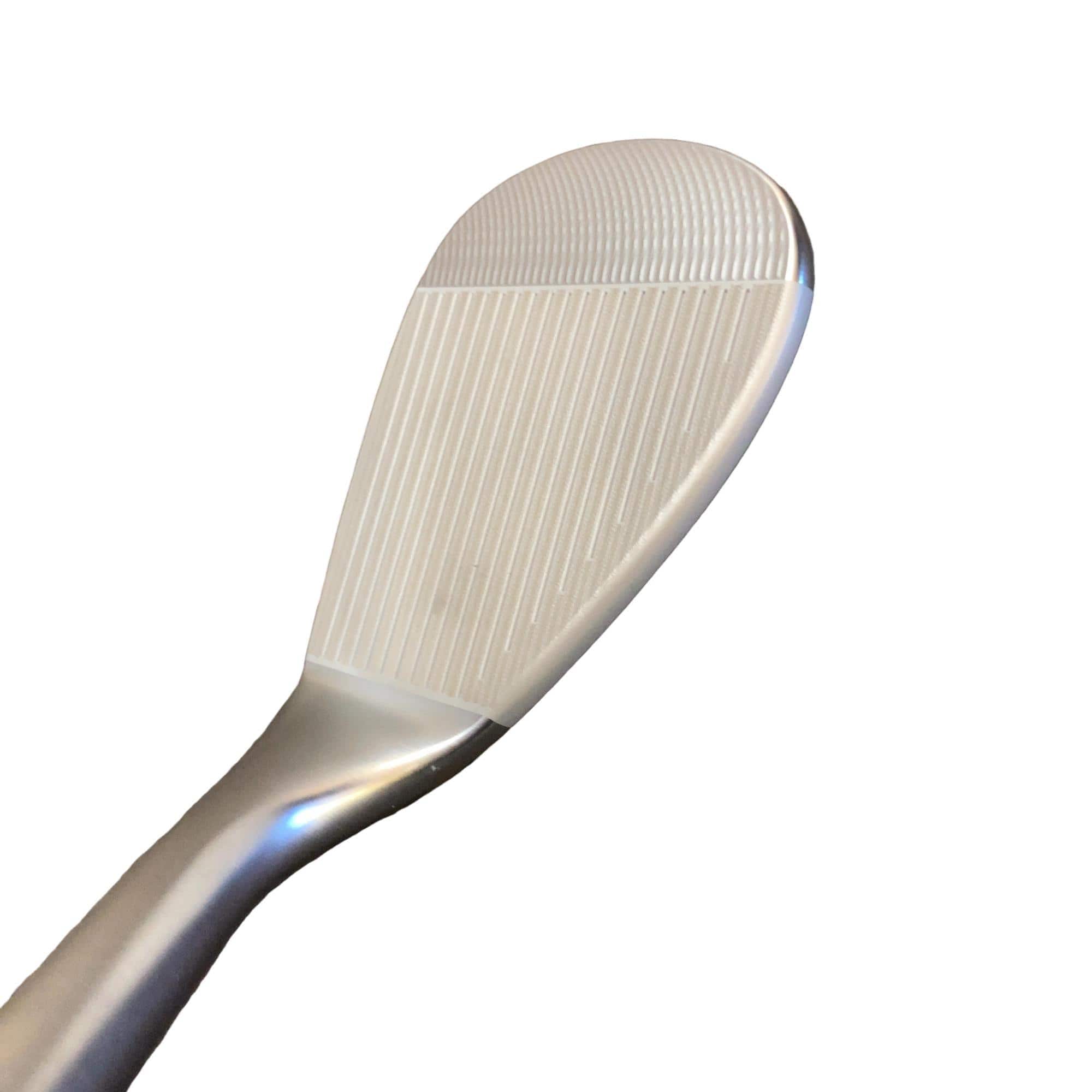 �b�����������������@�q�s�w�@�c�d�d�o�@�e�n�q�f�d�c�@�Q�@�T�S°�^�P�Q°