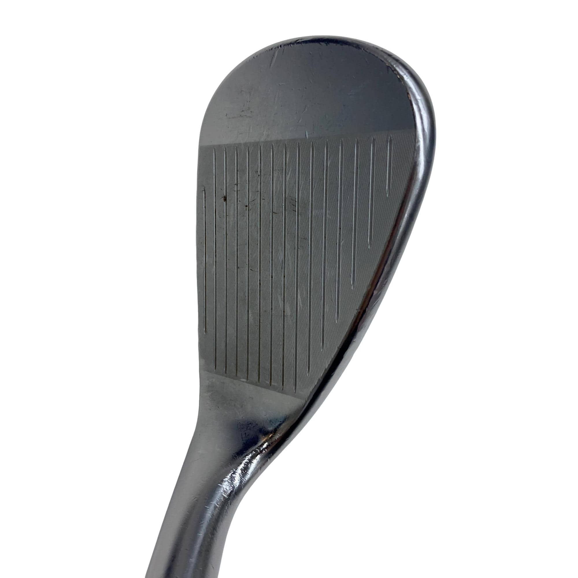 �l�c�@�T�@�i�`�v�r�@�N�����@�T�Q°�^�P�O°�r