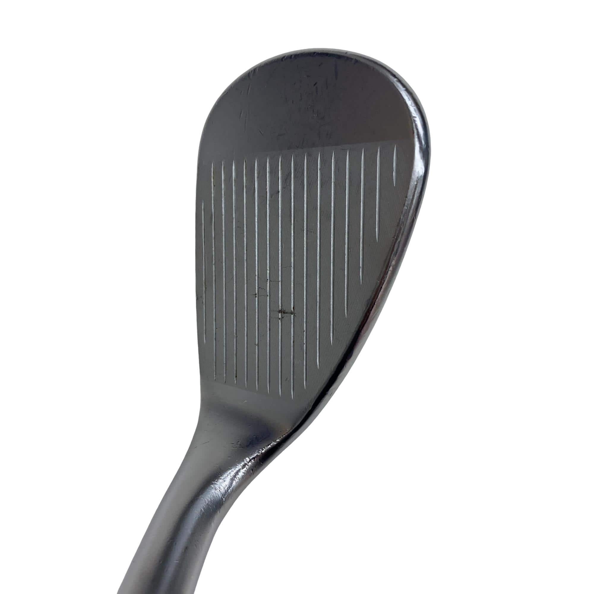 �l�c�@�T�@�i�`�v�r�@�N�����@�T�W°�^�P�Q°�v