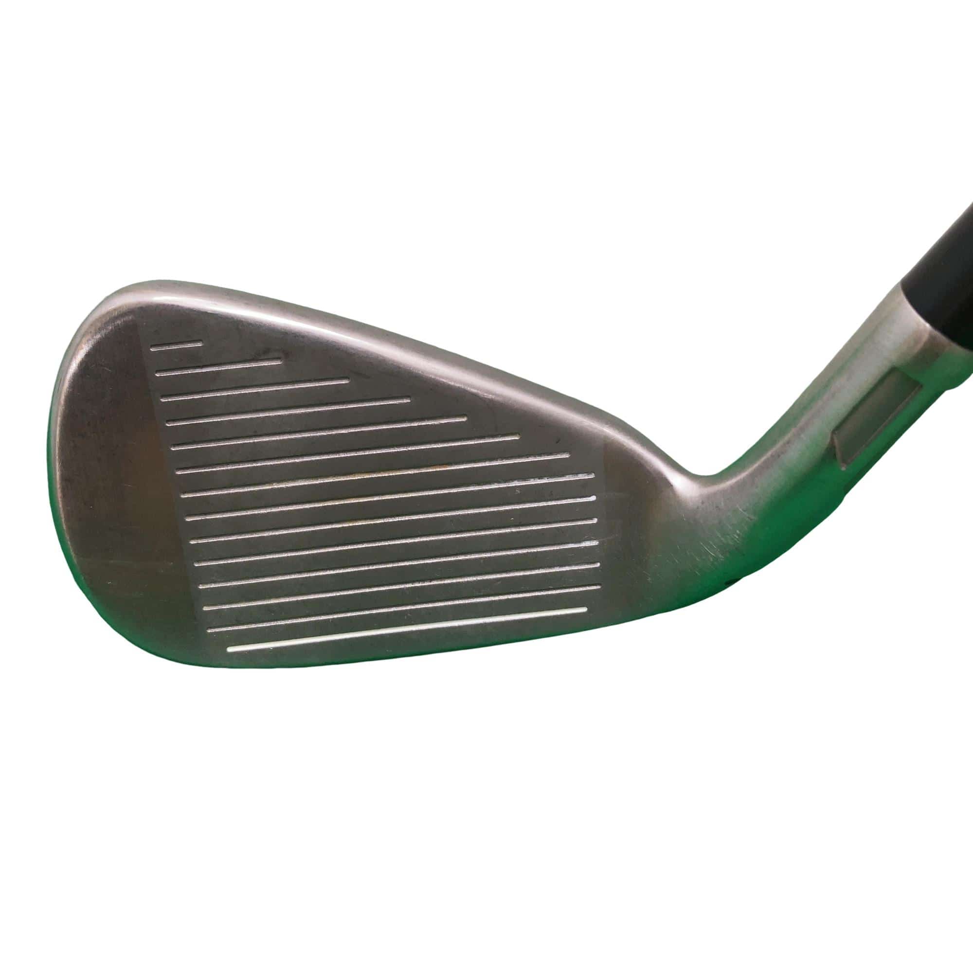 rhlQ@l`w@@Tri{FT{Zbgj