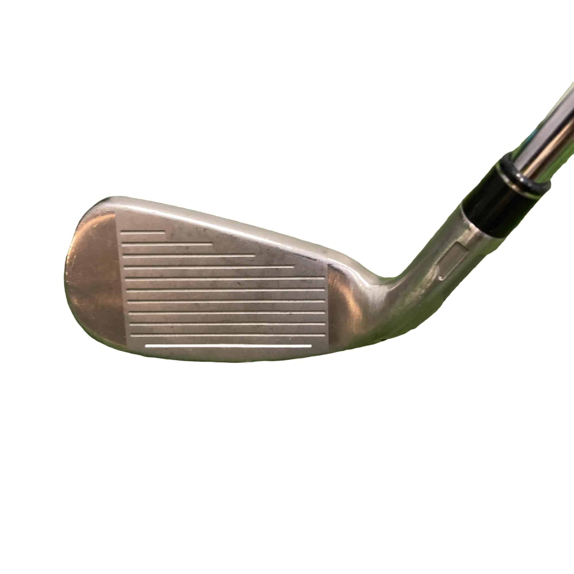 �r�s�d�`�k�s�g�@�g�c�i�Q�O�Q�R�j�@�V�r�i���{���F�U�{�Z�b�g�j