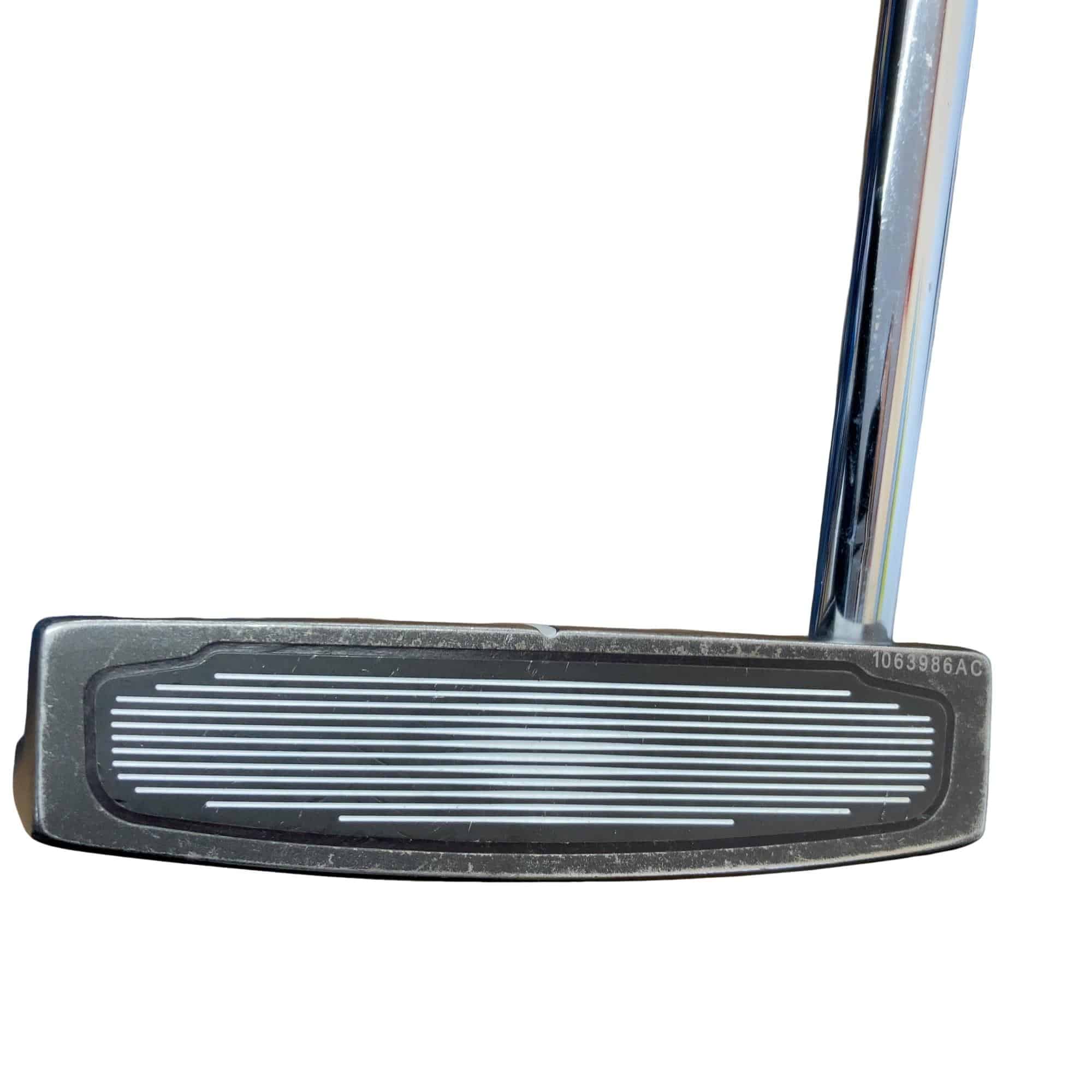 �b�`�c�d�m�b�d�@�s�q�@�q�������������i���j�t�F�[�X�o�����X�i���������@�\�t���j