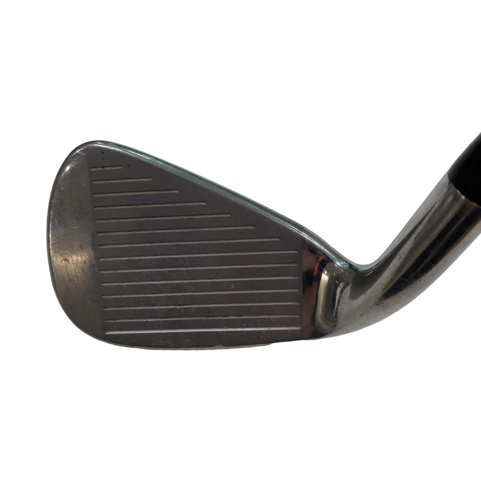 uhbsnqx@qdc@etkk@b`uhsx@@Wri{FW{Zbgj