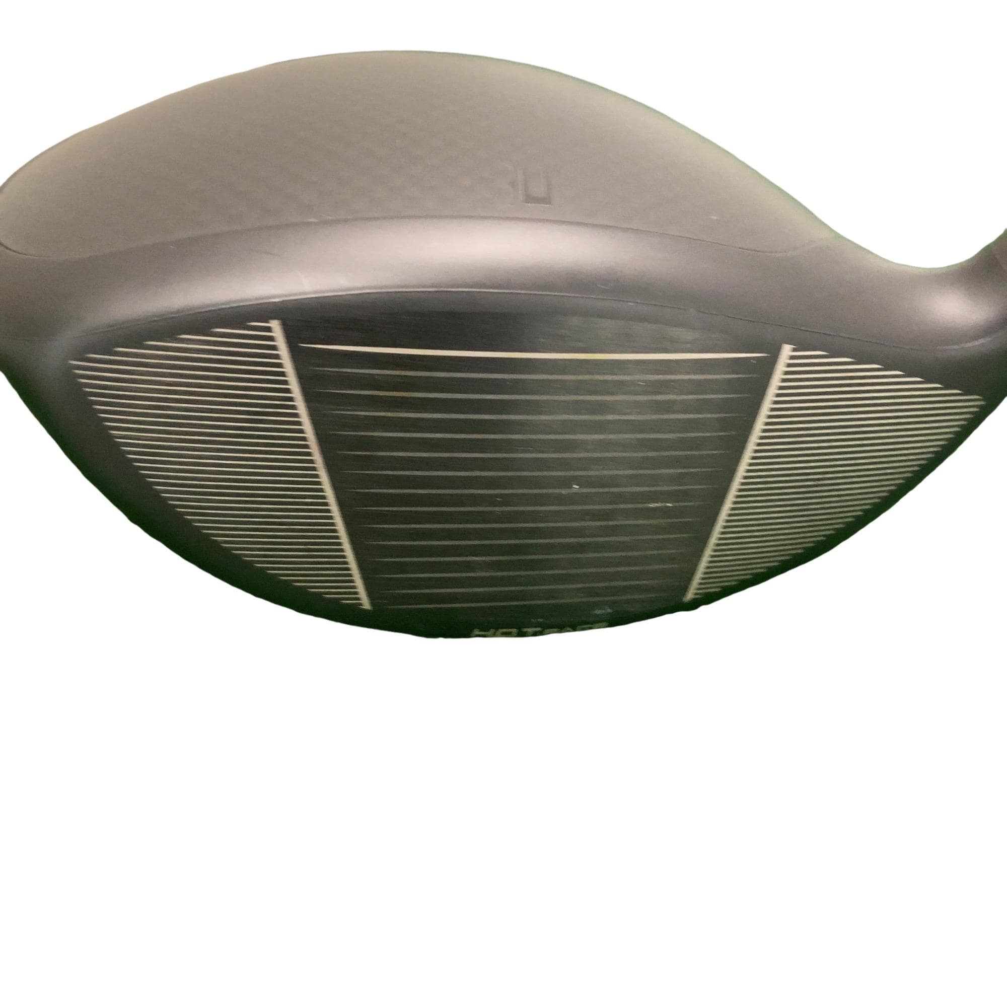 �����������@�c�r�|�`�c�`�o�s�@�l�`�w�|�j�@�P�O�D�T°