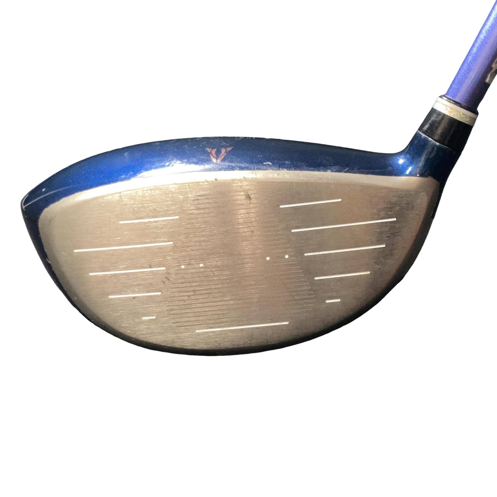 �w�w�h�n�i�Q�O�Q�O�j�@�P�Q�D�T°�@���f�B�[�X