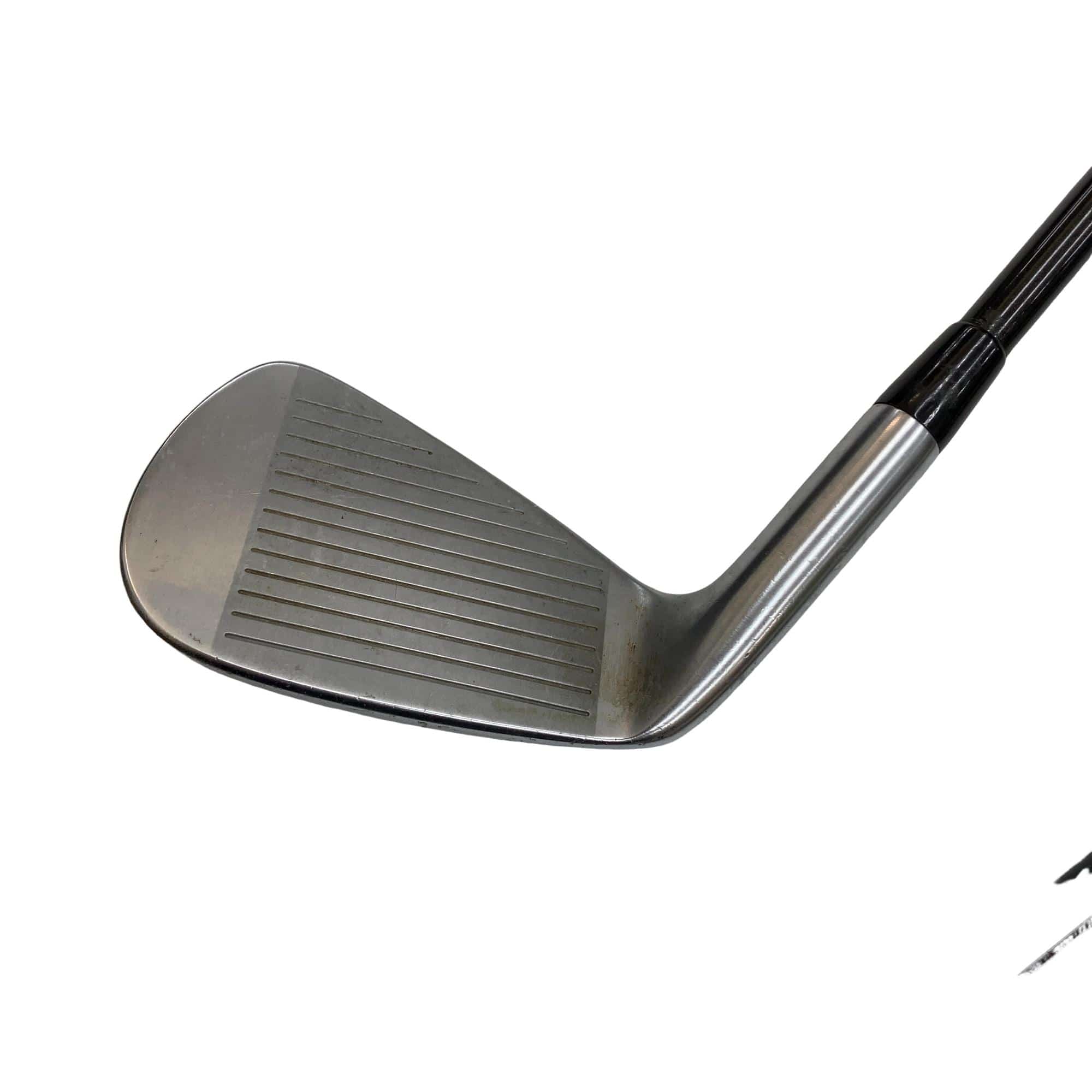 sntq@vnqkc@svVQVo@enqfdc@@Uri{FU{Zbgj